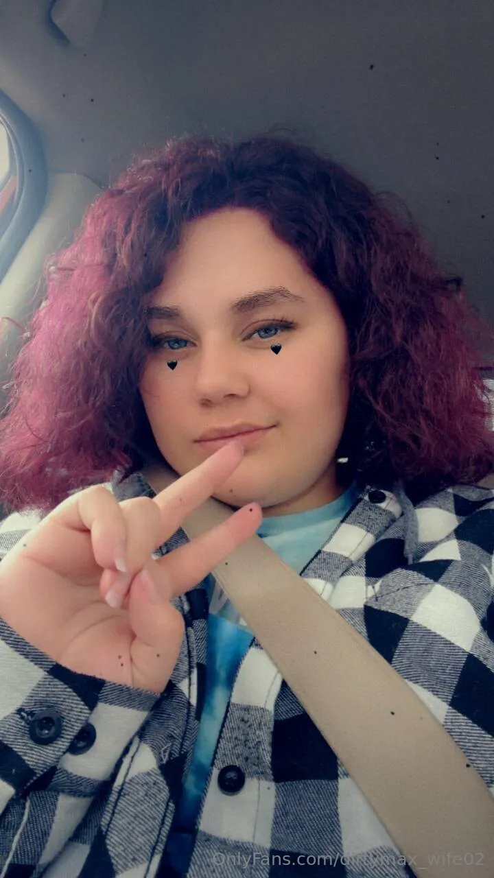 Madi ❤️ FETISH - A+ CUSTOMS OnlyFans leaked nude photo 8 - dirtymax_wife02 naked pics free download