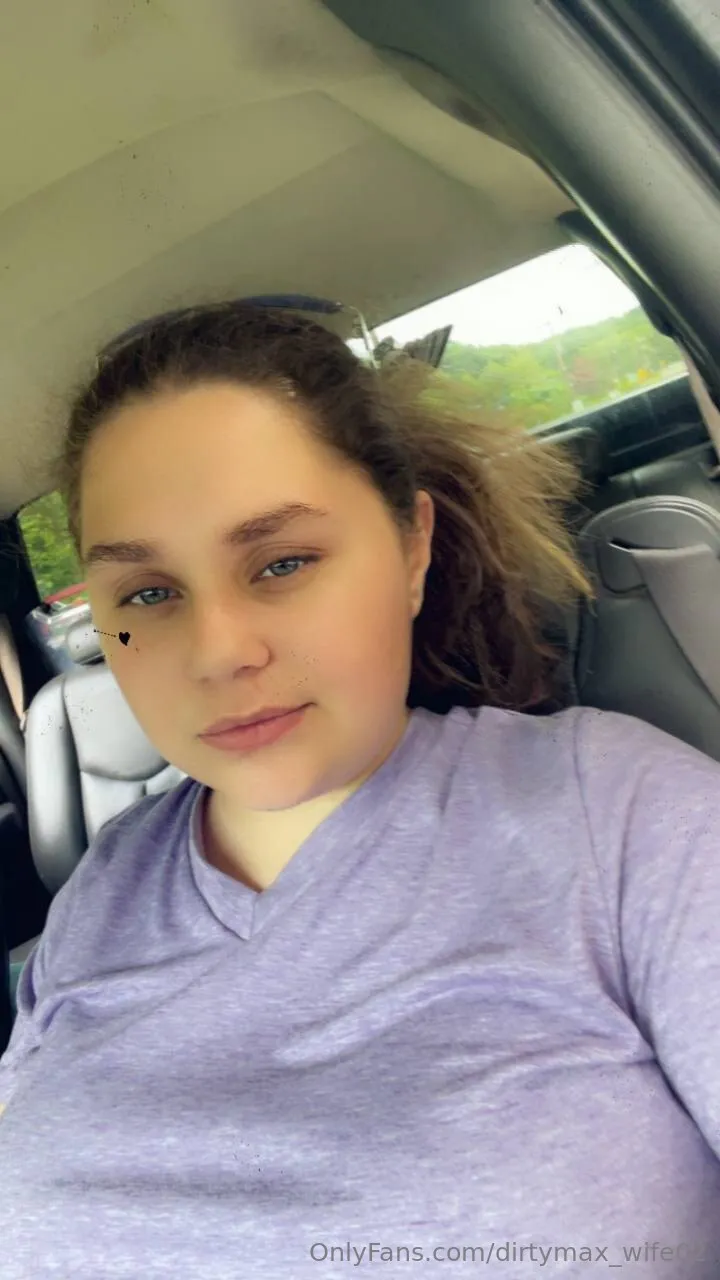 Madi ❤️ FETISH - A+ CUSTOMS OnlyFans leaked nude photo 7 - dirtymax_wife02 naked pics free download