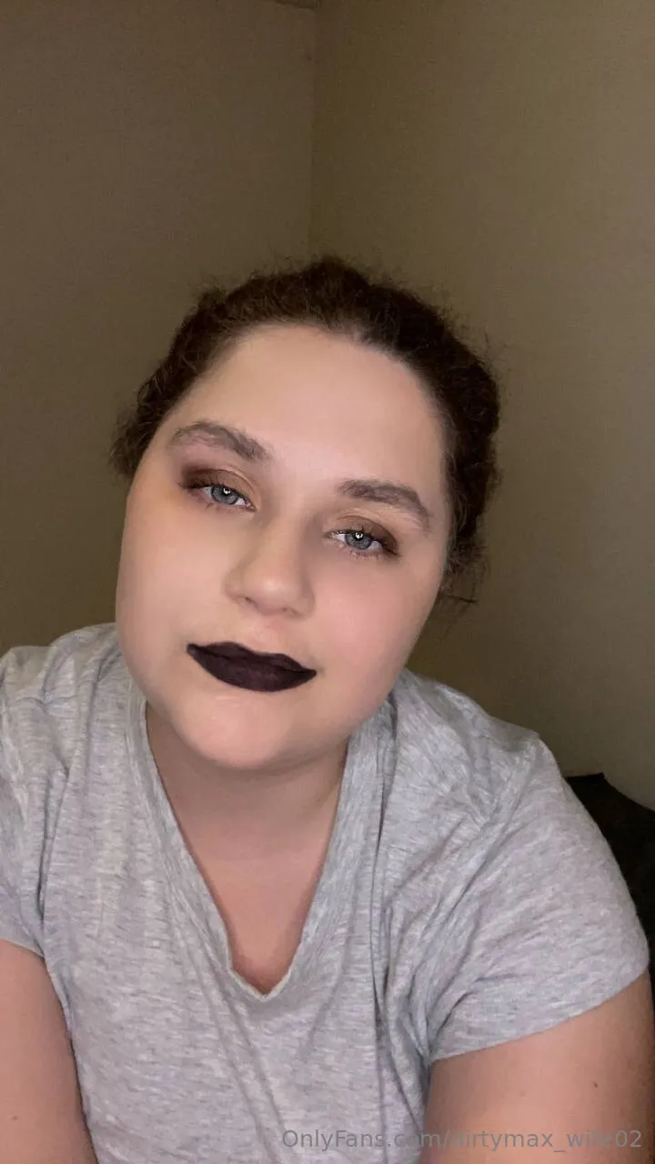 Madi ❤️ FETISH - A+ CUSTOMS OnlyFans leaked nude photo 6 - dirtymax_wife02 naked pics free download