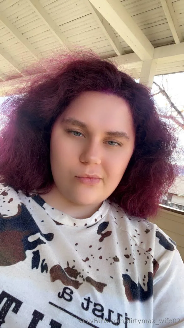 Madi ❤️ FETISH - A+ CUSTOMS OnlyFans leaked nude photo 4 - dirtymax_wife02 naked pics free download