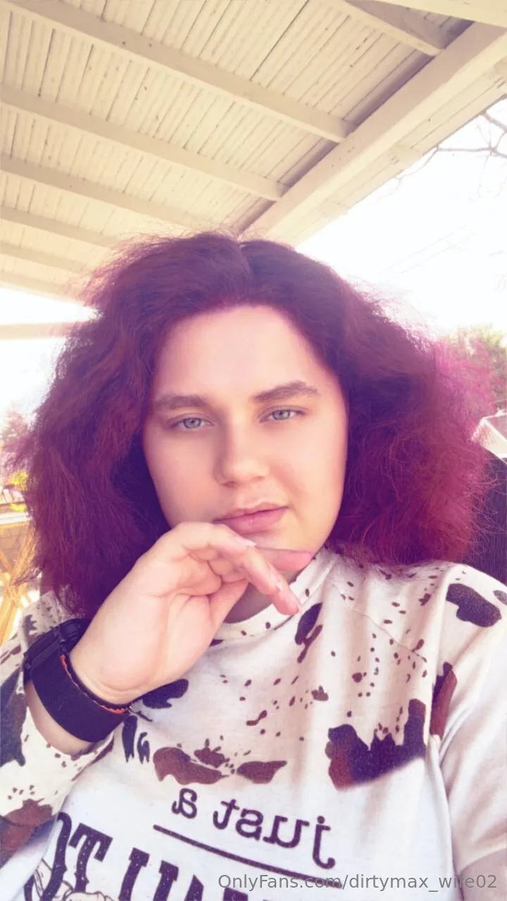 Madi ❤️ FETISH - A+ CUSTOMS OnlyFans leaked nude photo 3 - dirtymax_wife02 naked pics free download