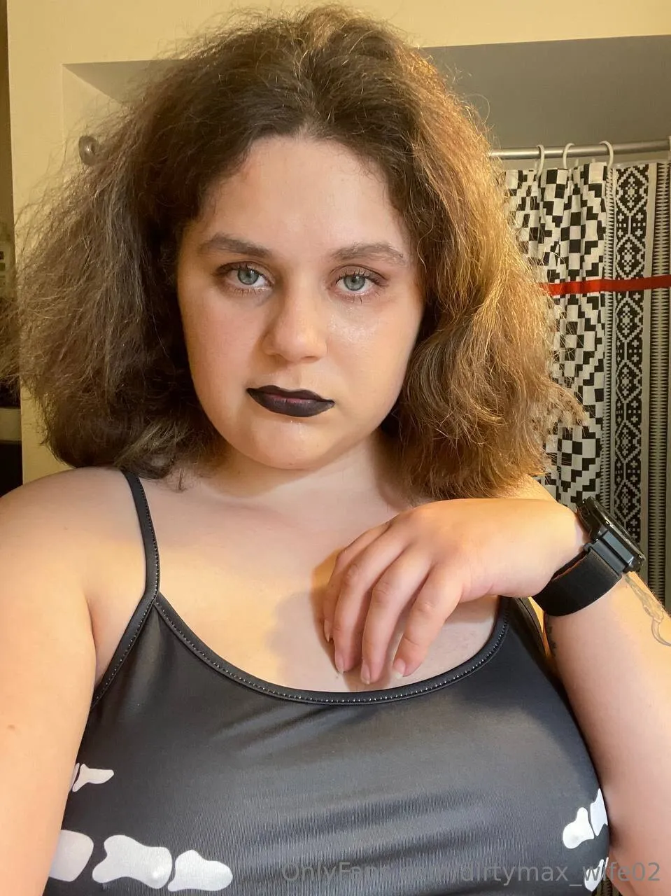 Madi ❤️ FETISH - A+ CUSTOMS OnlyFans leaked nude photo 2 - dirtymax_wife02 naked pics free download