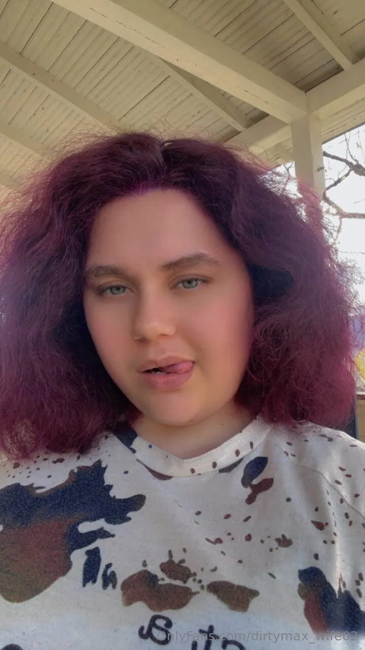 Madi ❤️ FETISH - A+ CUSTOMS OnlyFans leaked nude photo 1 - dirtymax_wife02 naked pics free download