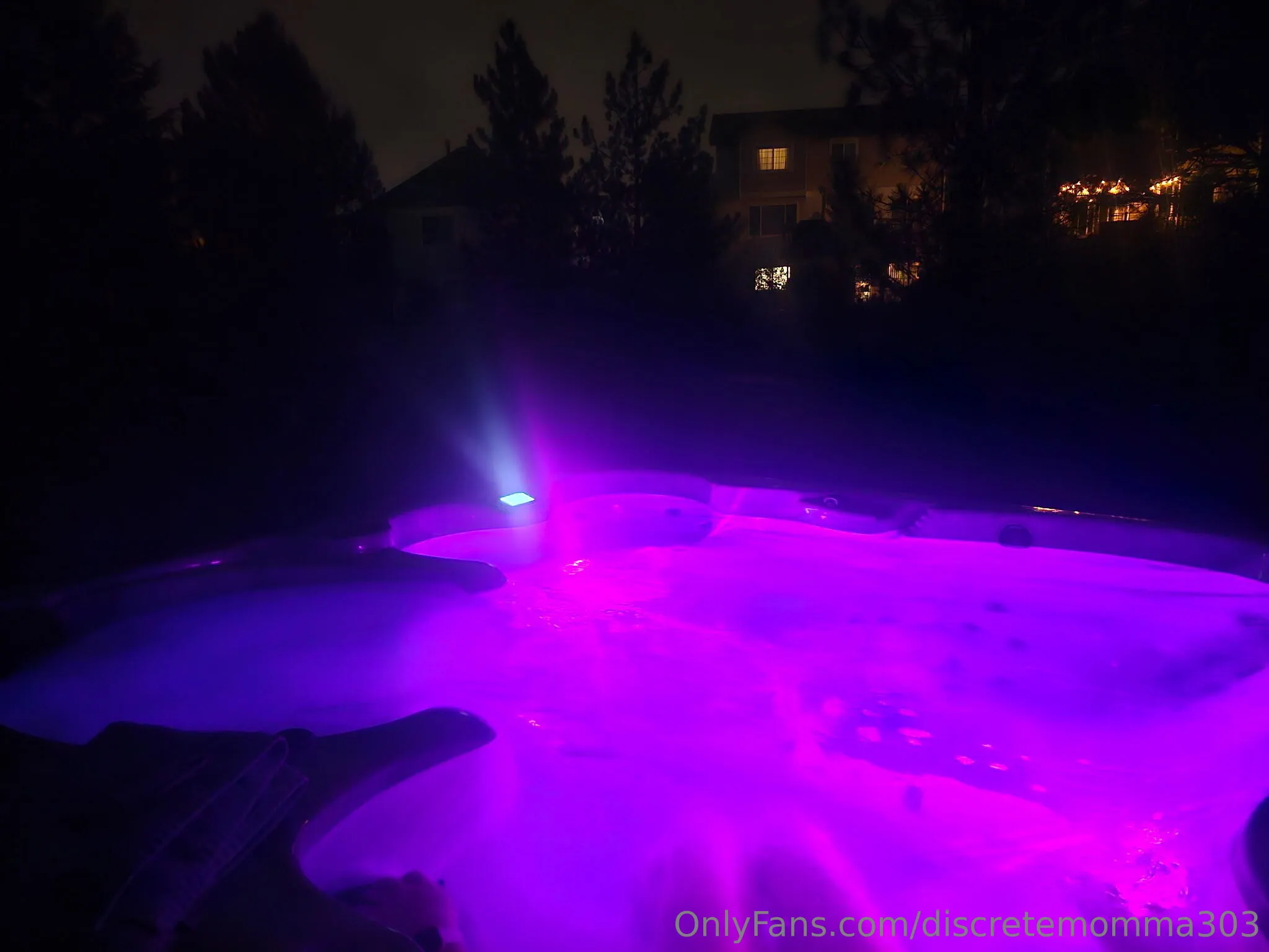 Roxy Momma 69 OnlyFans leaked nude photo 4 - discretemomma303 naked pics free download