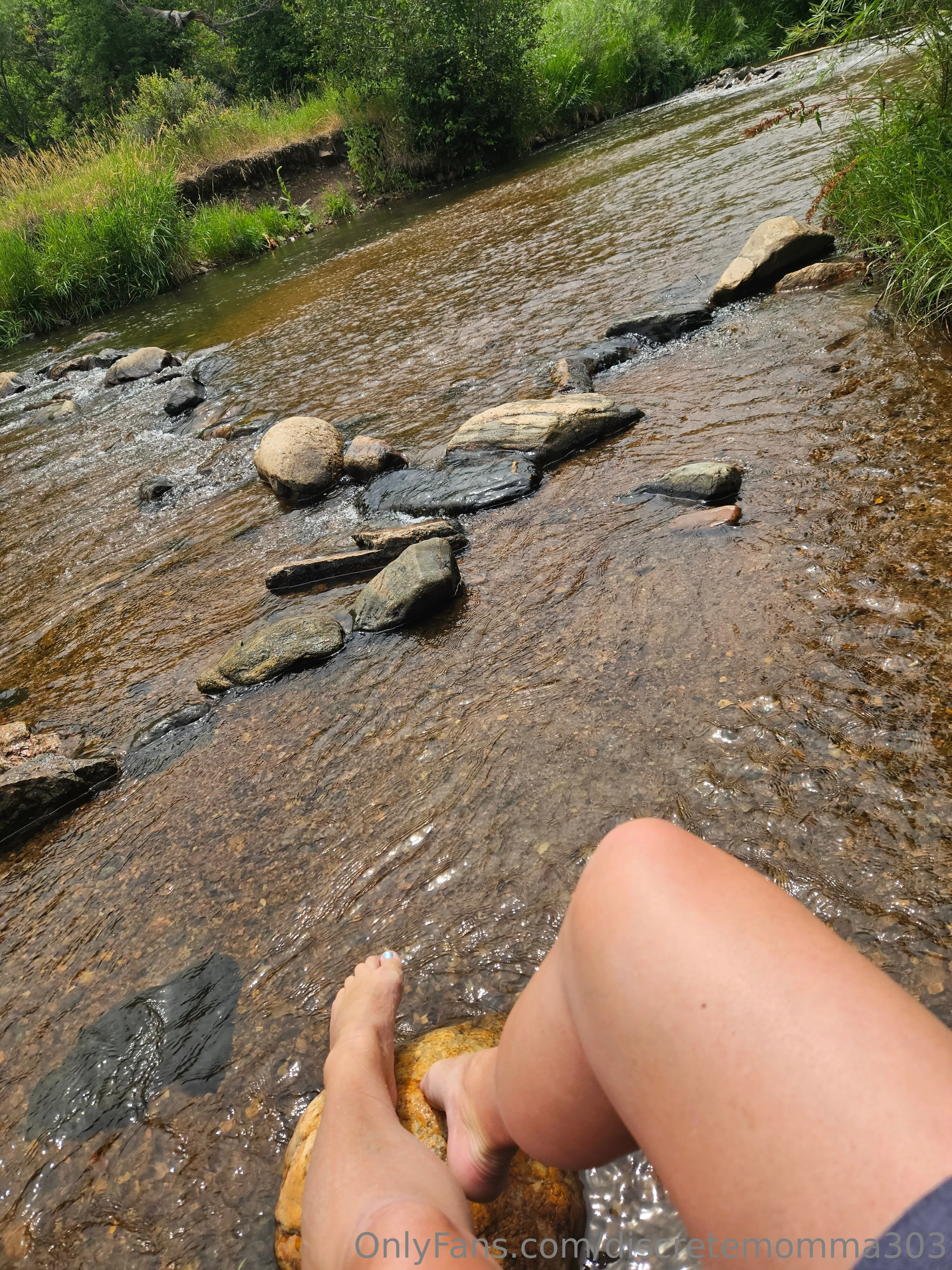 Roxy Momma 69 OnlyFans leaked nude photo 2 - discretemomma303 naked pics free download