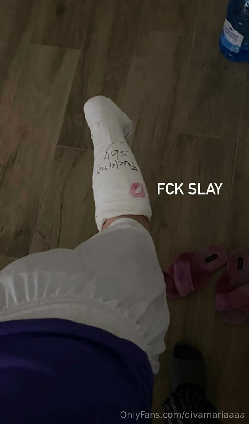 YoungDiva OnlyFans leaked nude photo 6 - divamariaaaa naked pics free download