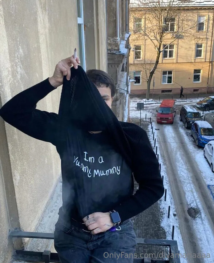 YoungDiva OnlyFans leaked nude photo 4 - divamariaaaa naked pics free download