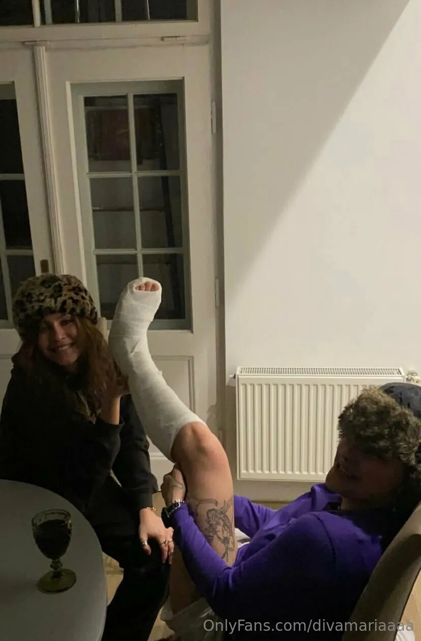 YoungDiva OnlyFans leaked nude photo 5 - divamariaaaa naked pics free download