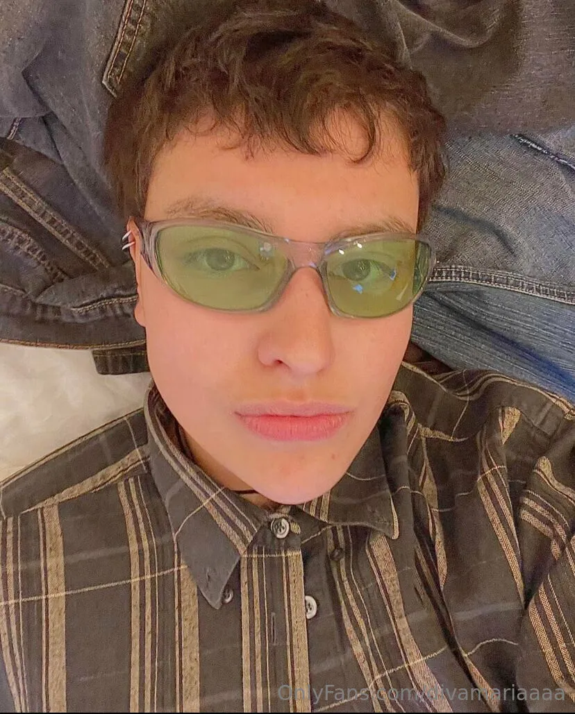 YoungDiva OnlyFans leaked nude photo 2 - divamariaaaa naked pics free download