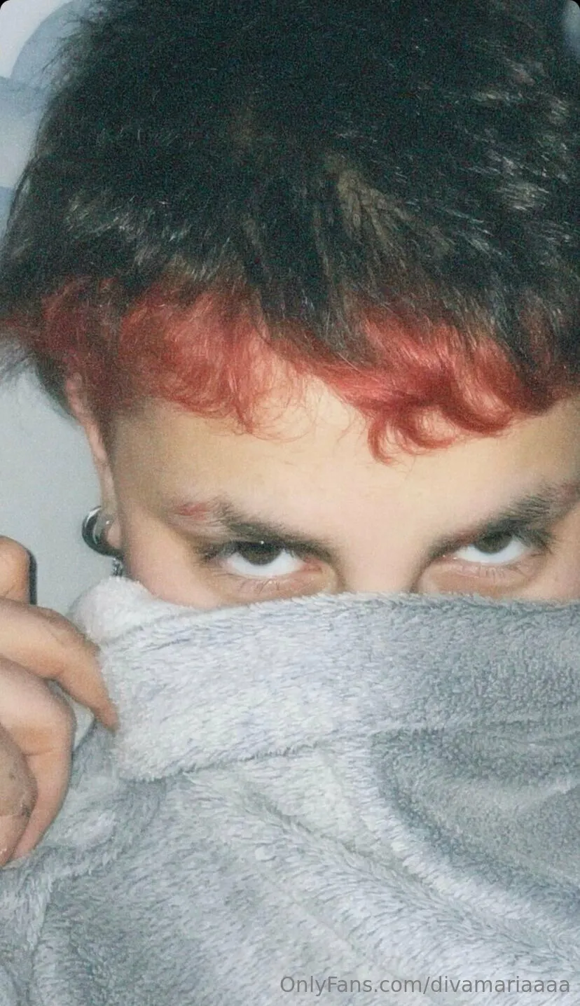 YoungDiva OnlyFans leaked nude photo 1 - divamariaaaa naked pics free download