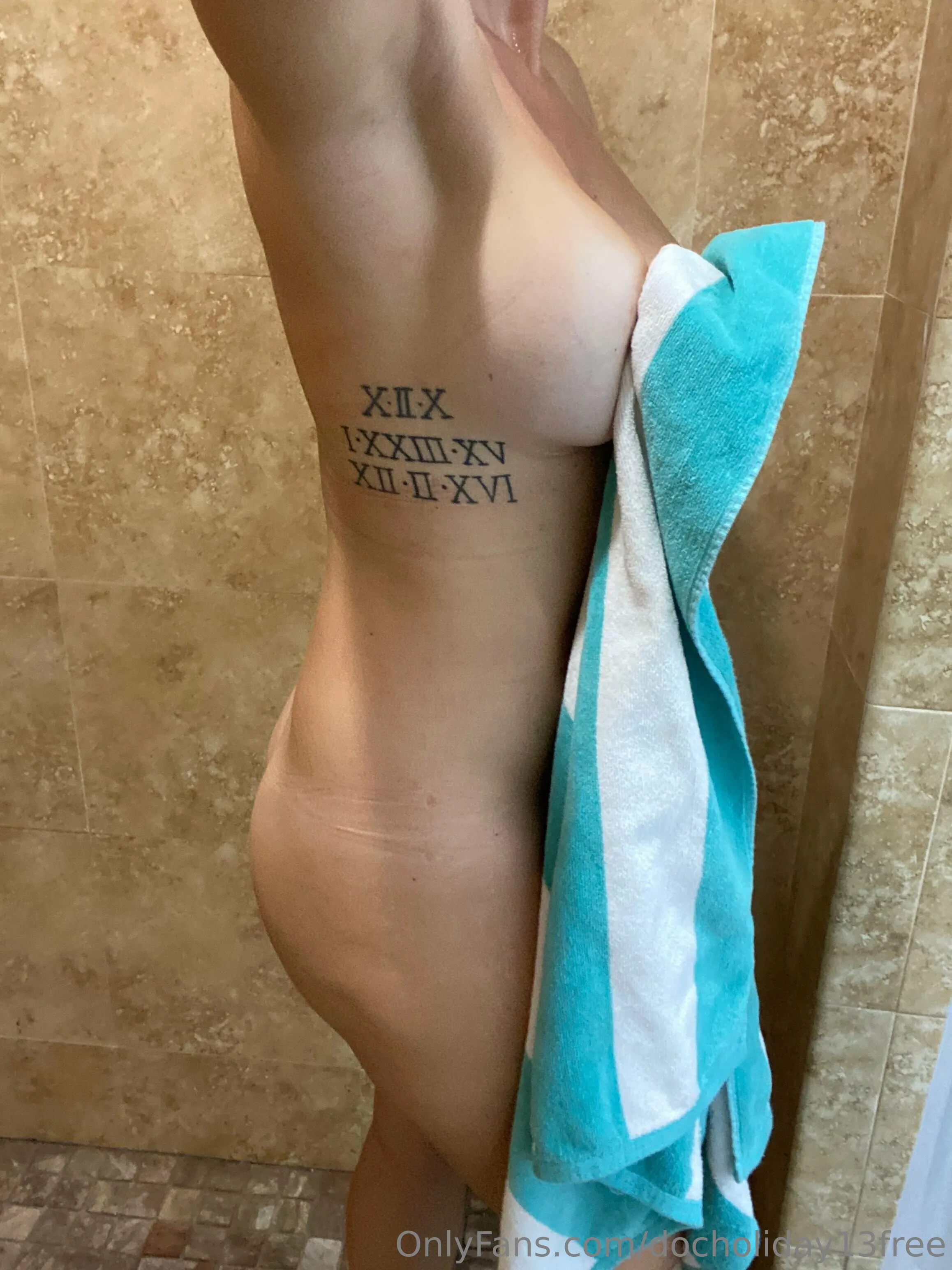 Doc Holiday OnlyFans leaked nude photo 30 - docholiday13free naked pics free download