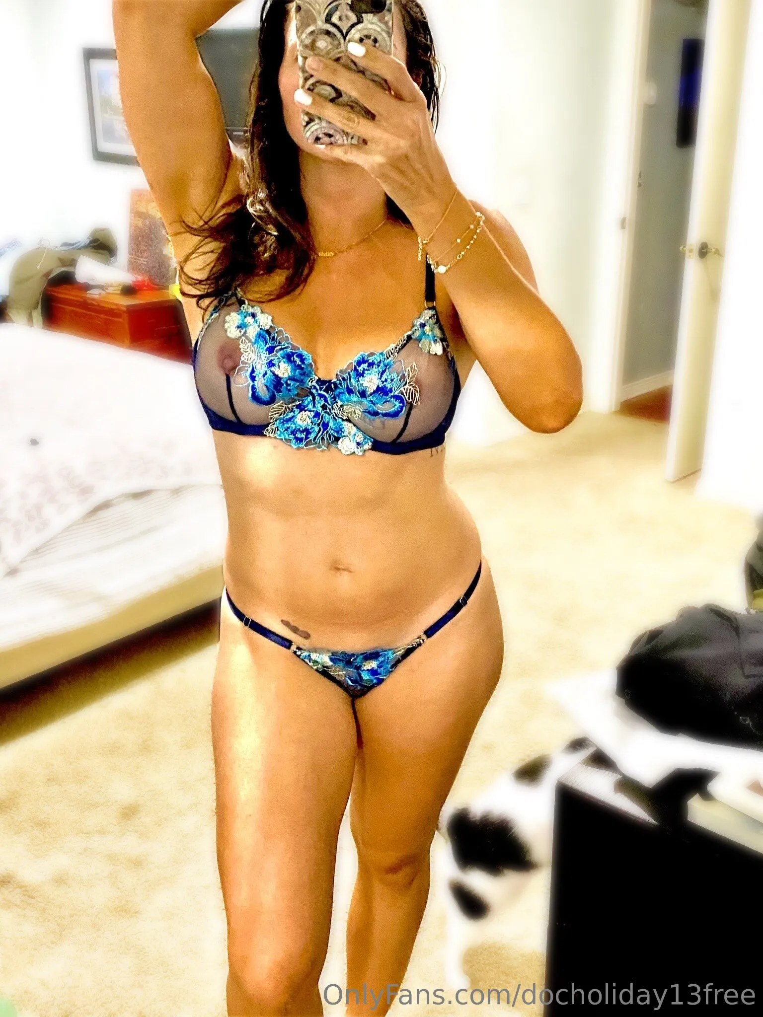 Doc Holiday OnlyFans leaked nude photo 12 - docholiday13free naked pics free download