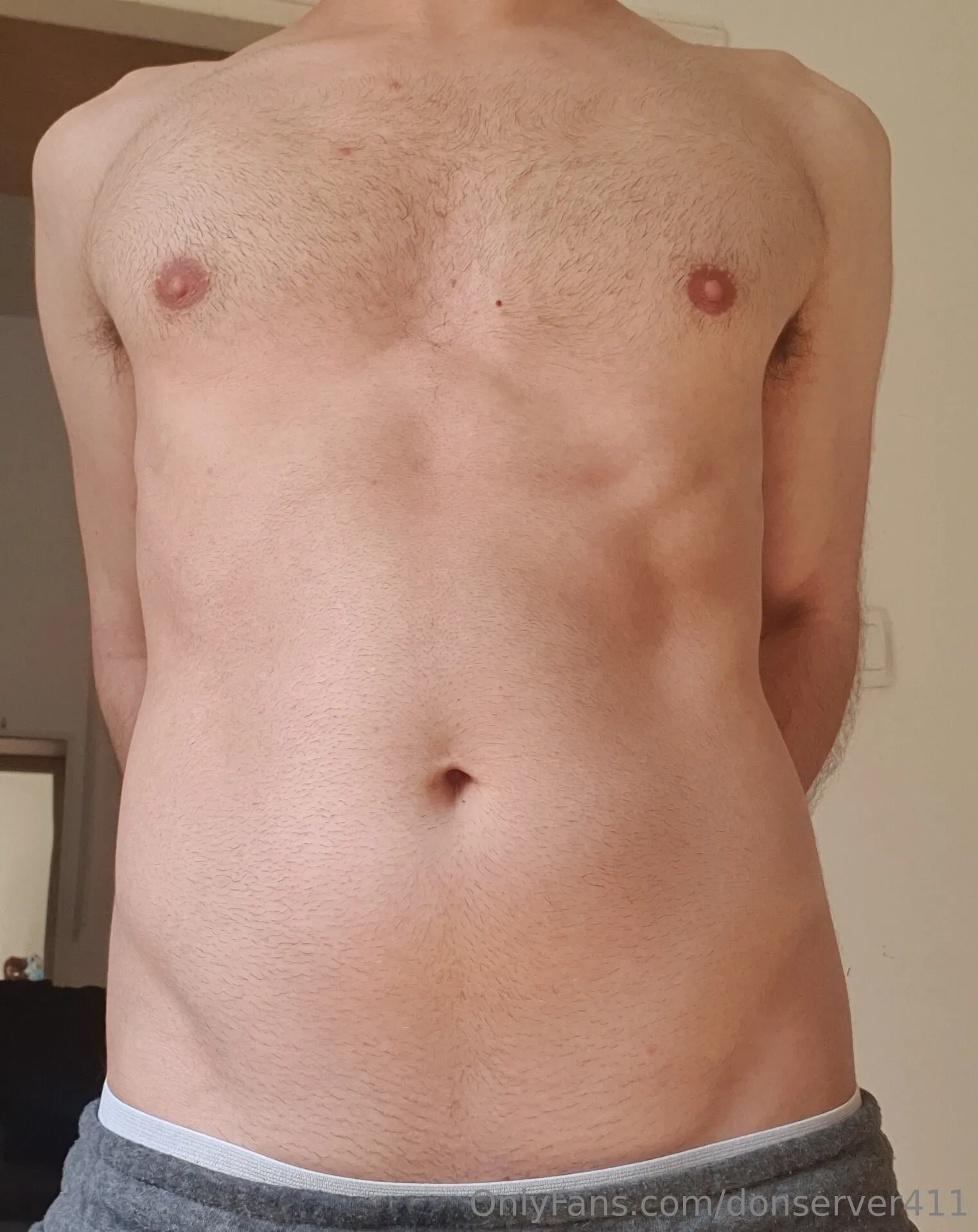 DonServer411 OnlyFans leaked nude photo 14 - donserver411 naked pics free download