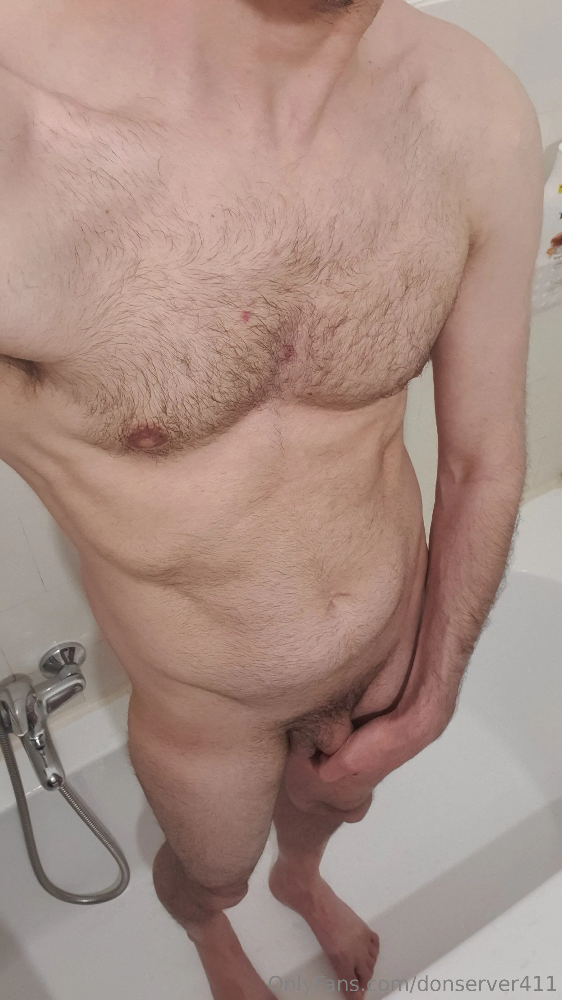 DonServer411 OnlyFans leaked nude photo 11 - donserver411 naked pics free download