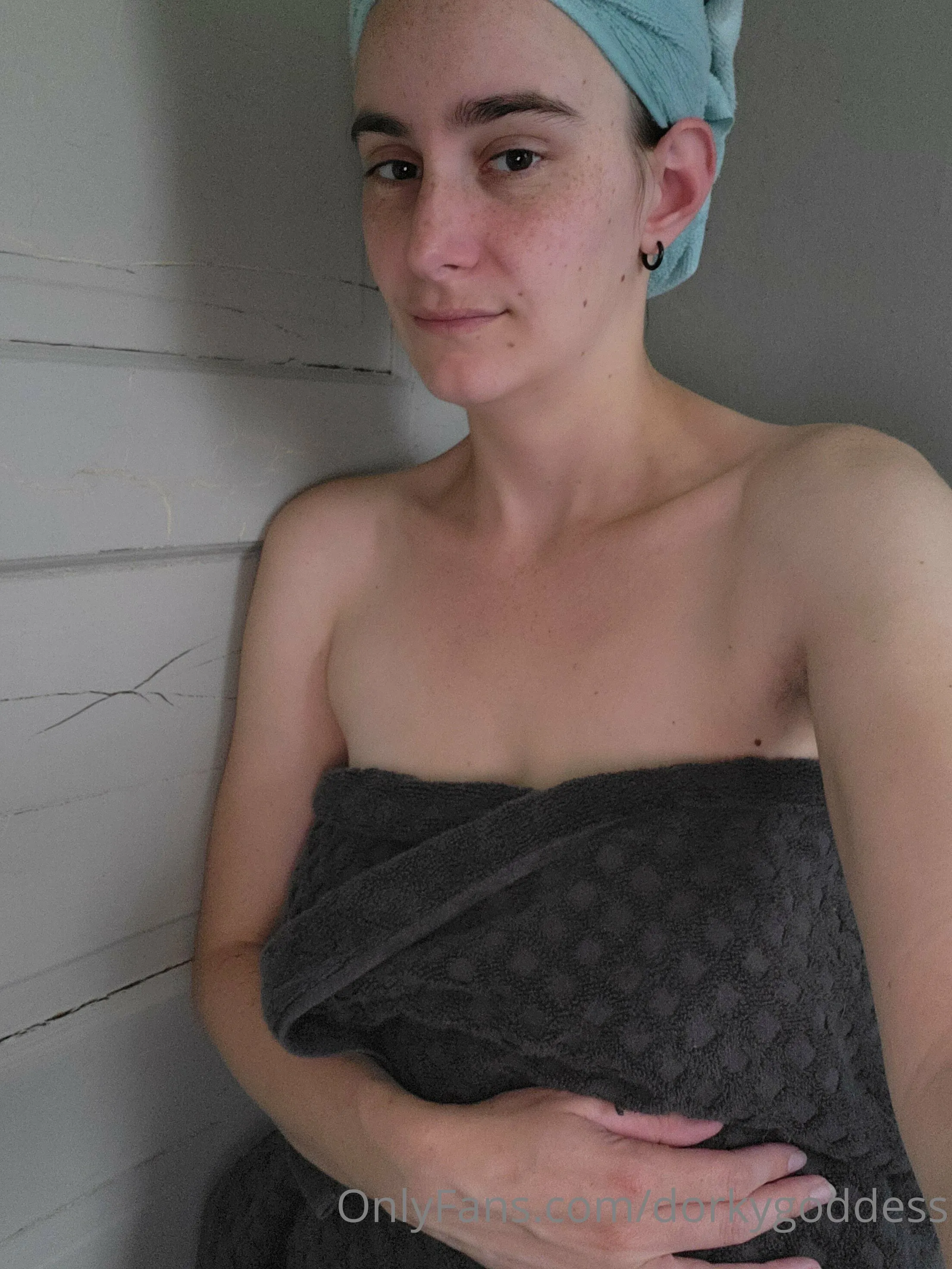 Batmom OnlyFans leaked nude photo 19 - dorkygoddess naked pics free download