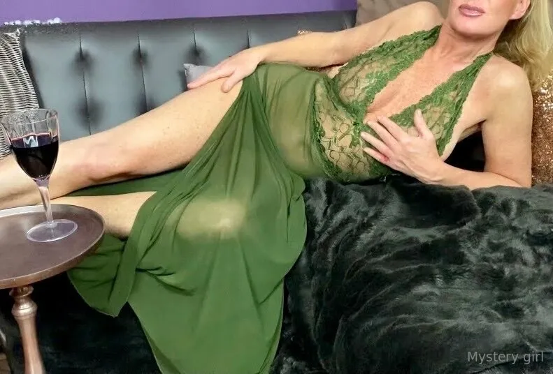 Who’s that girl? OnlyFans leaked nude photo 17 - dream-away naked pics free download