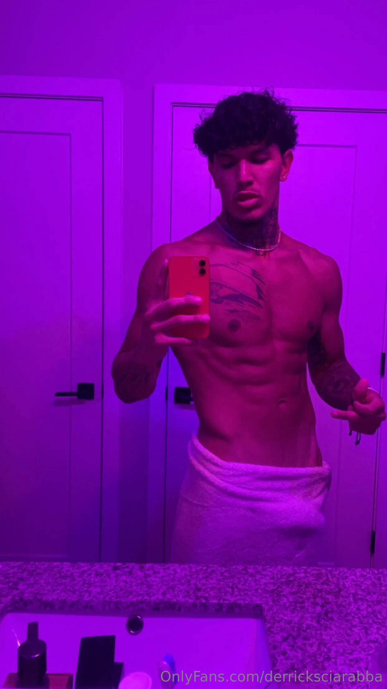 Drxck OnlyFans leaked nude photo 4 - drxck21 naked pics free download