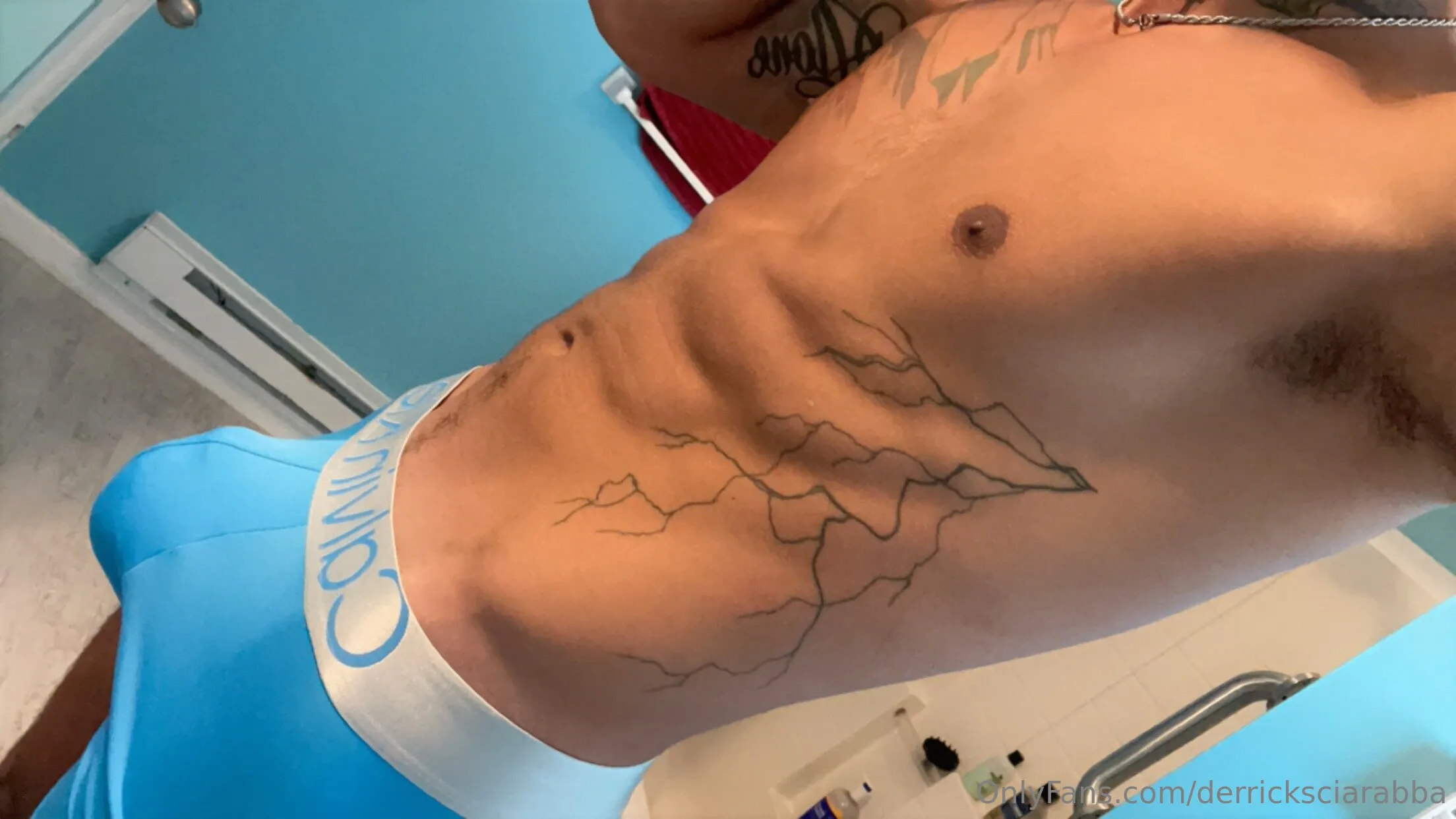 Drxck OnlyFans leaked nude photo 2 - drxck21 naked pics free download