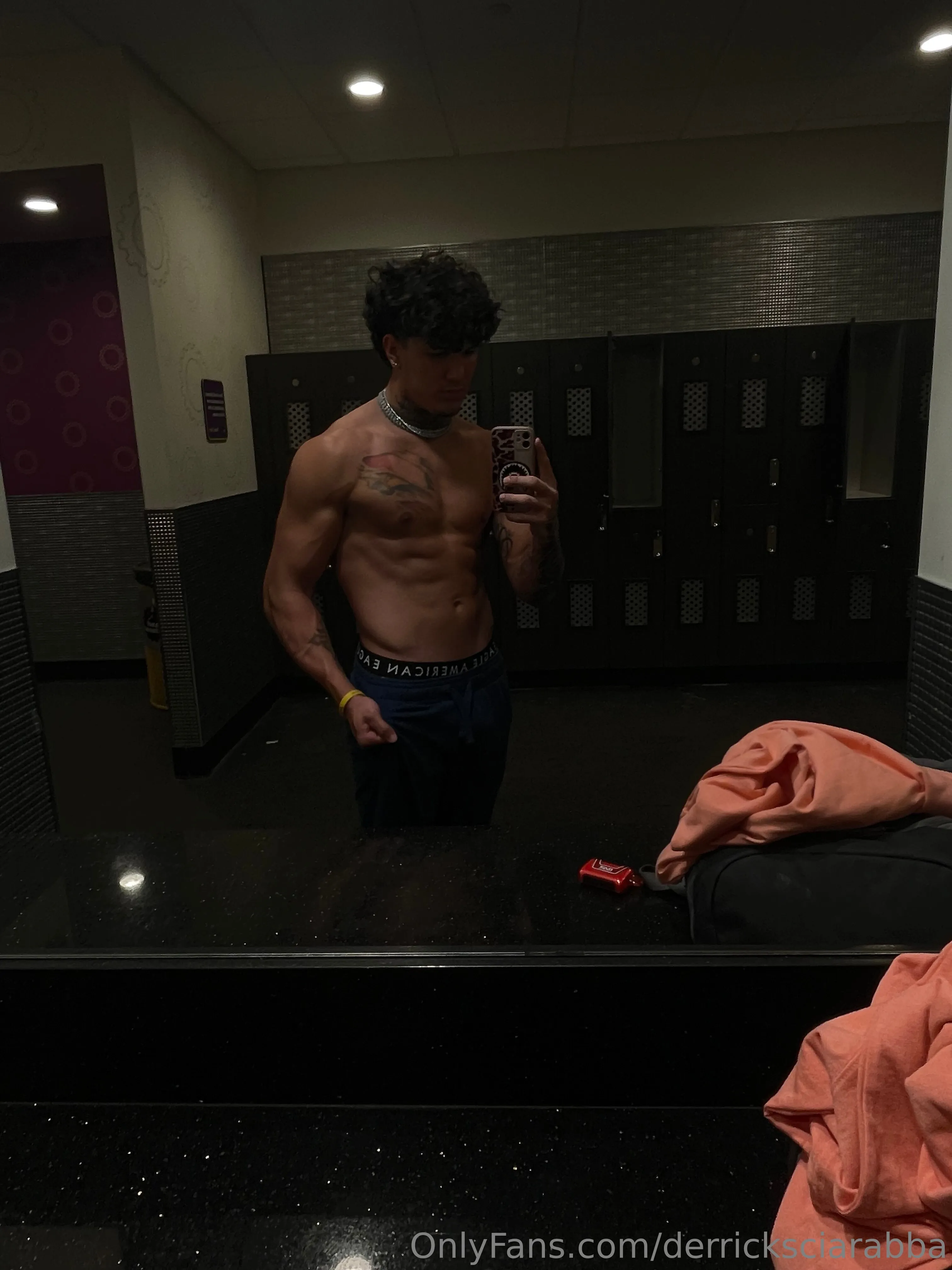 Drxck OnlyFans leaked nude photo 9 - drxck21 naked pics free download