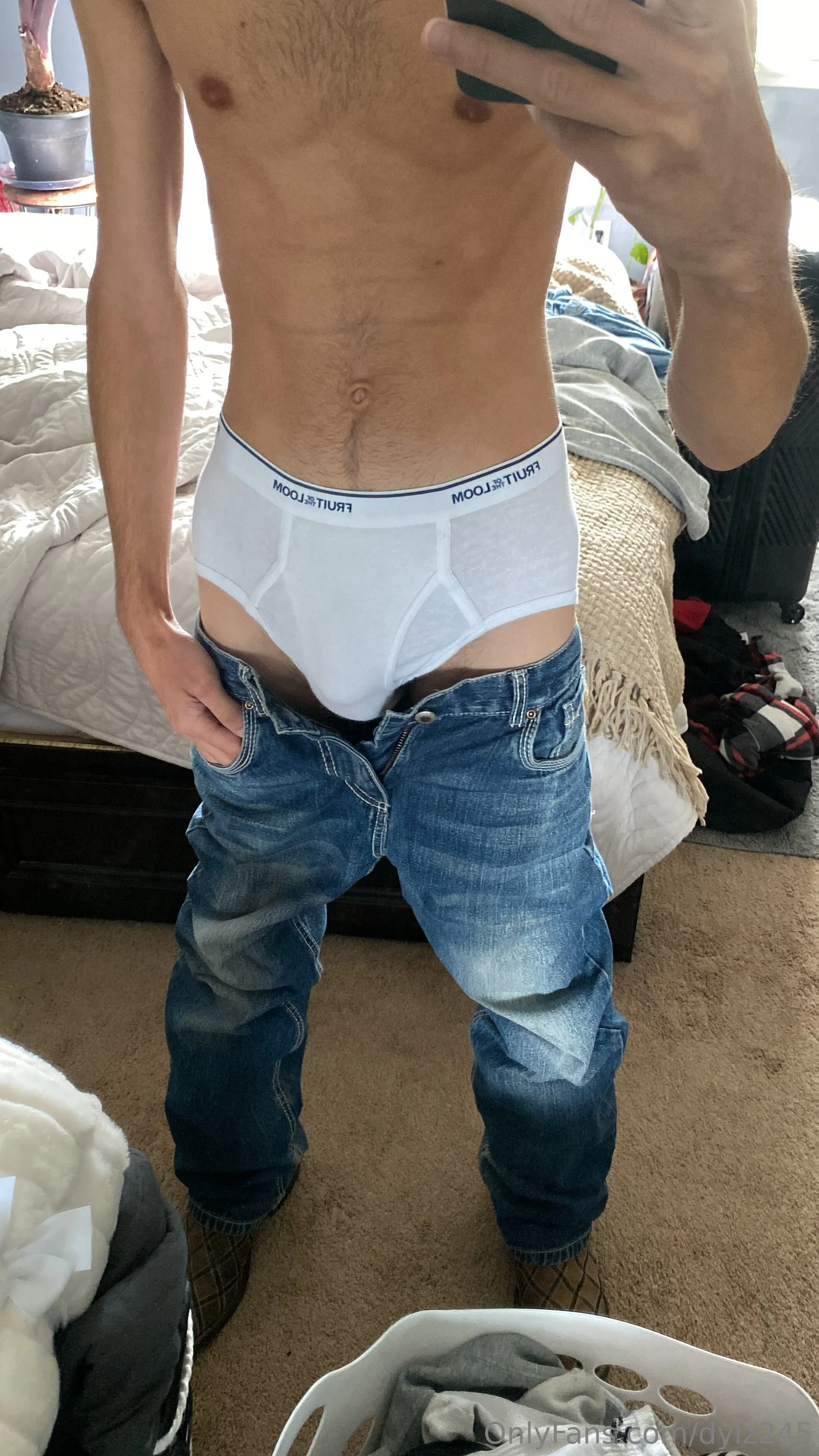 Dylan OnlyFans leaked nude photo 11 - dylz245 naked pics free download