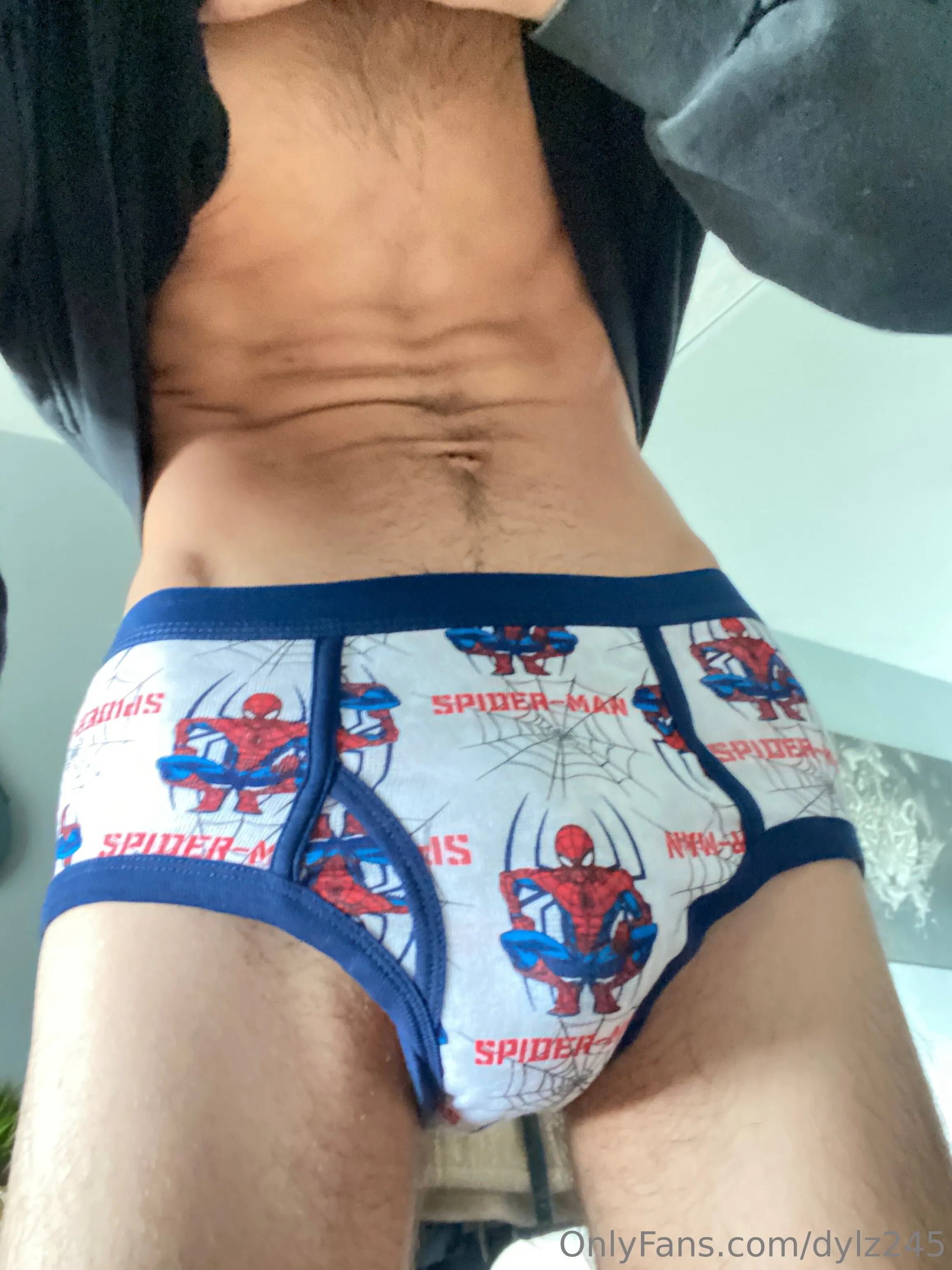 Dylan OnlyFans leaked nude photo 9 - dylz245 naked pics free download