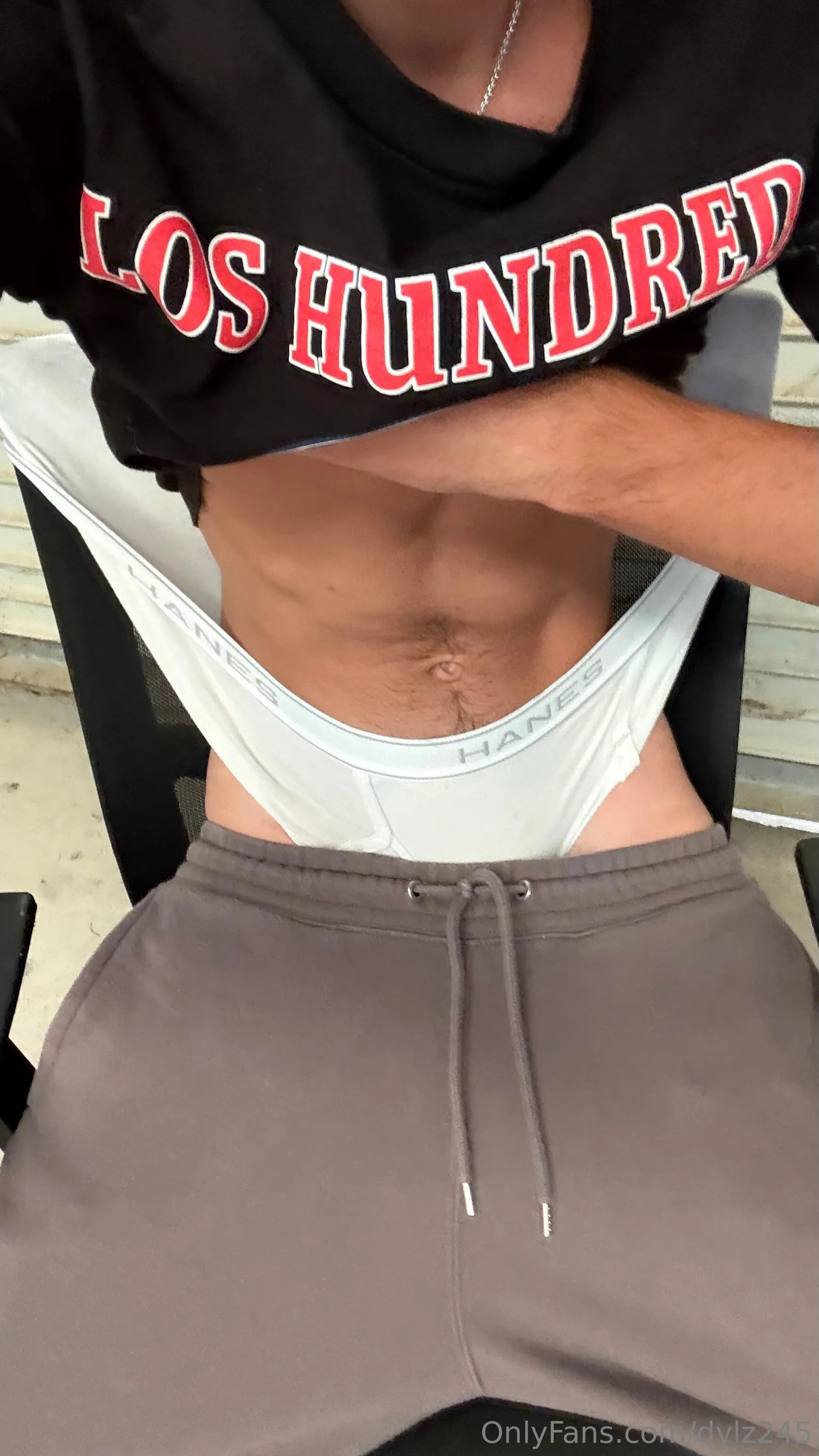 Dylan OnlyFans leaked nude photo 5 - dylz245 naked pics free download