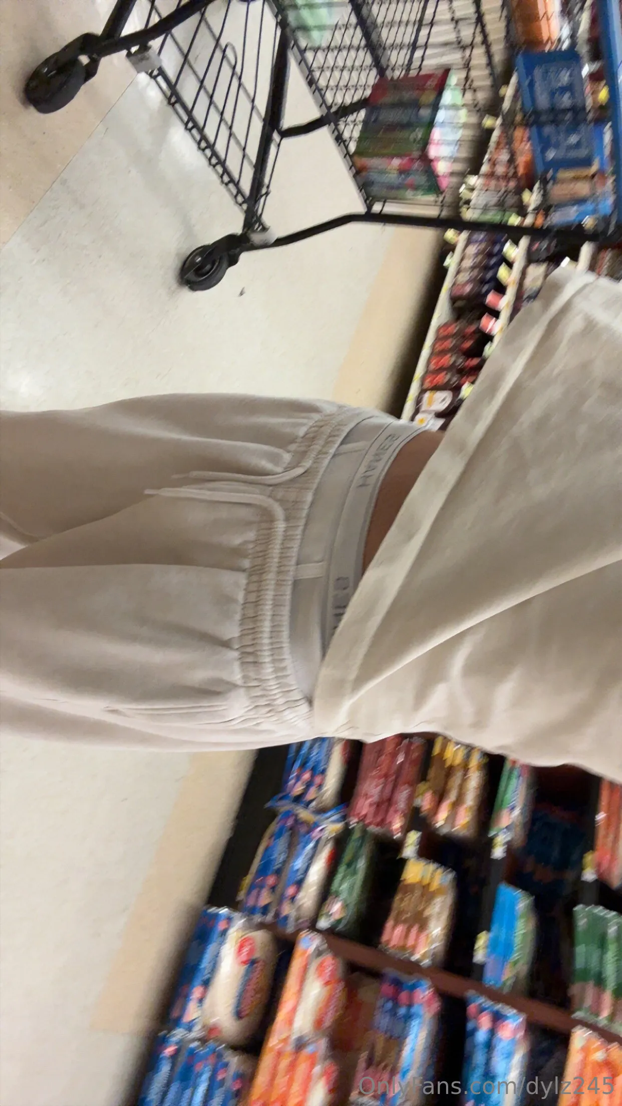 Dylan OnlyFans leaked nude photo 3 - dylz245 naked pics free download
