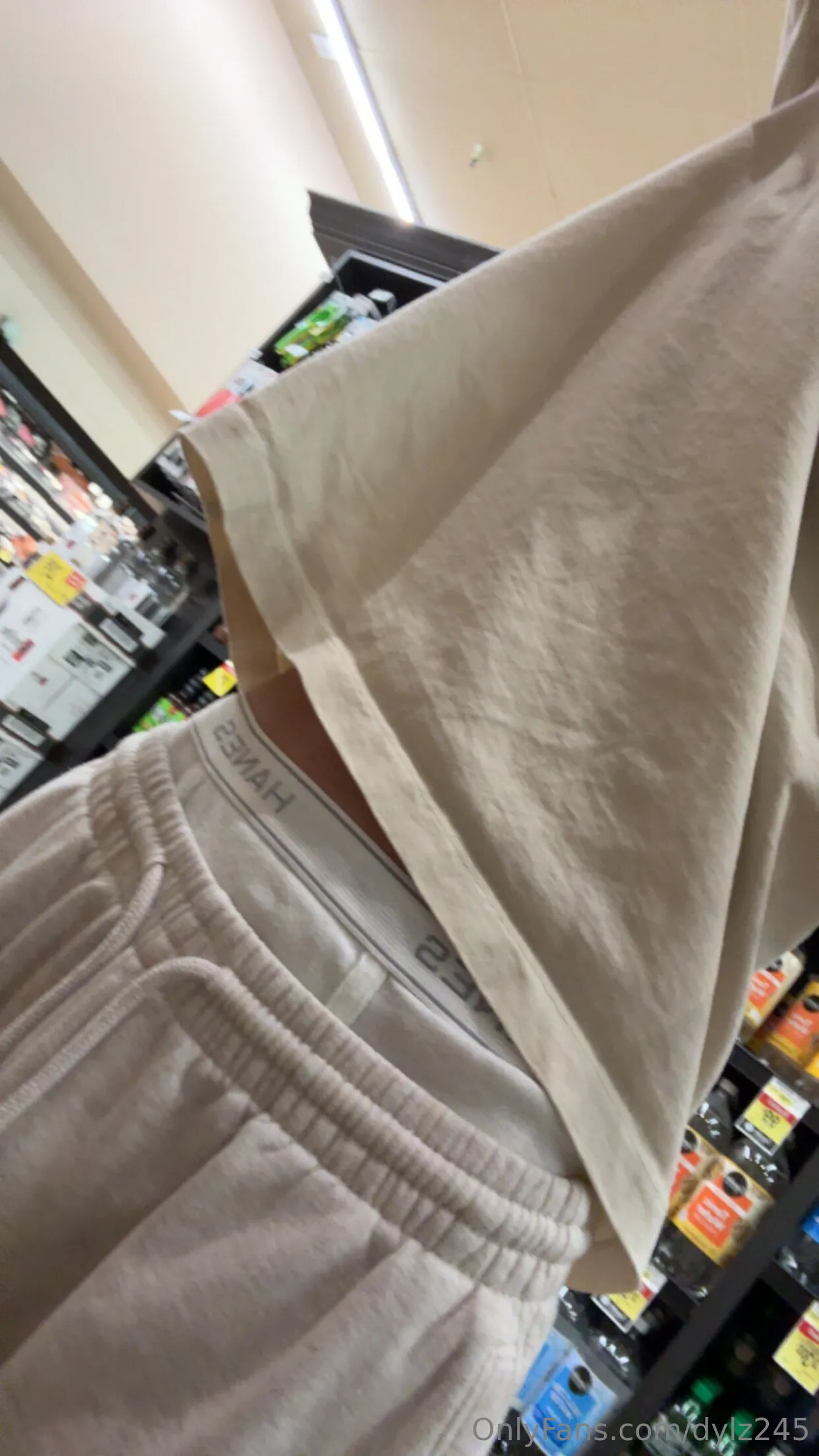 Dylan OnlyFans leaked nude photo 2 - dylz245 naked pics free download