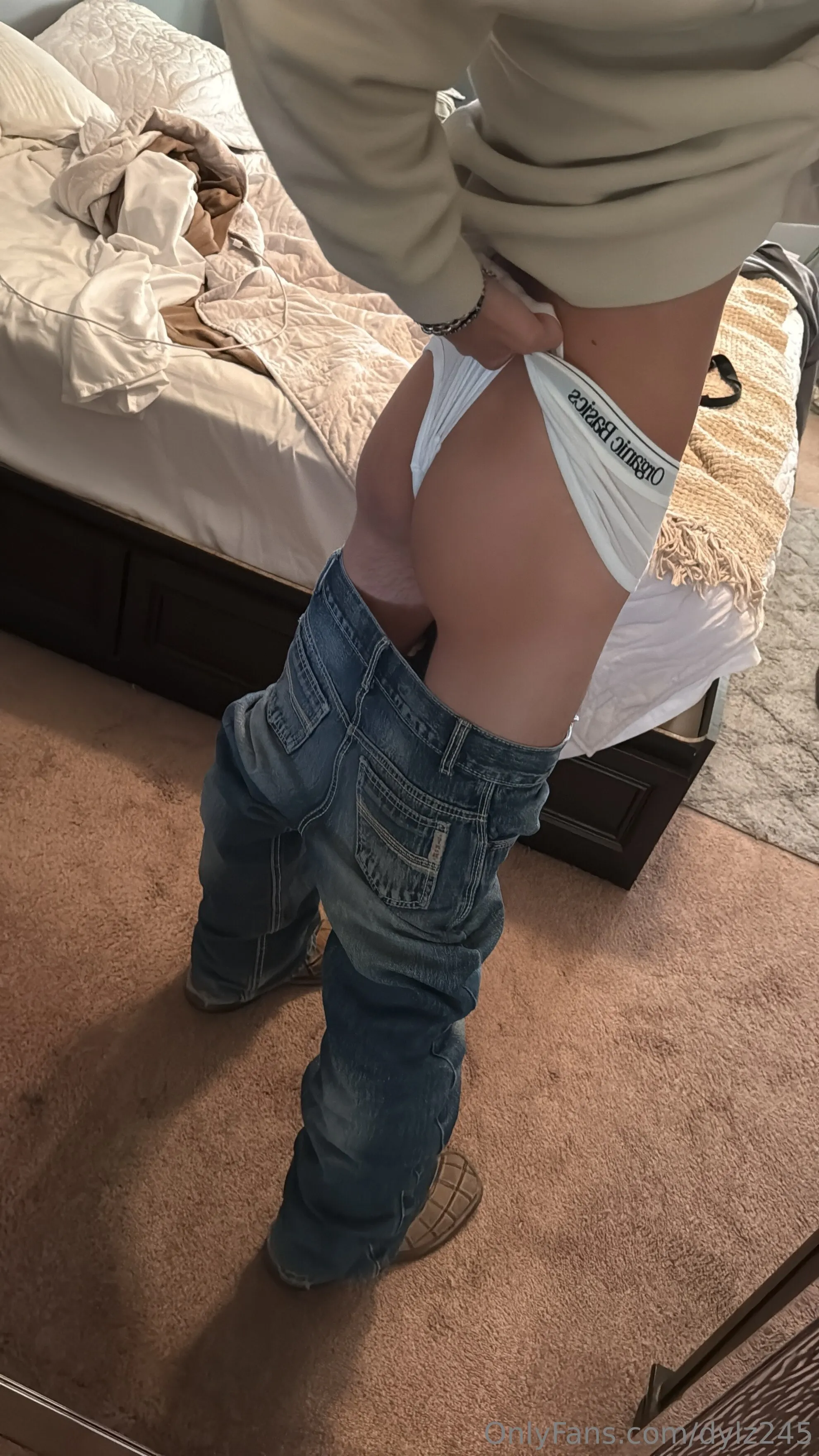 Dylan OnlyFans leaked nude photo 1 - dylz245 naked pics free download