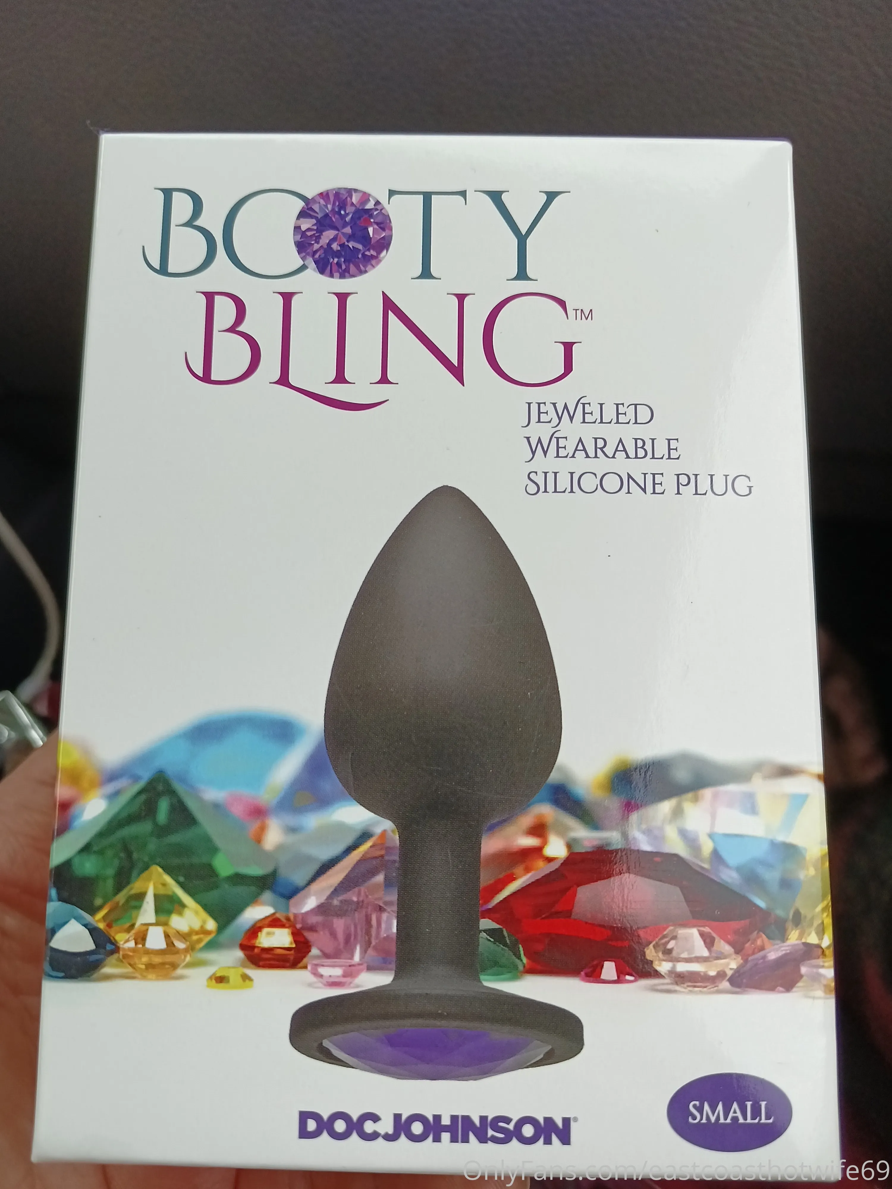 EastCoastHotWife OnlyFans leaked nude photo 13 - eastcoasthotwife69 naked pics free download