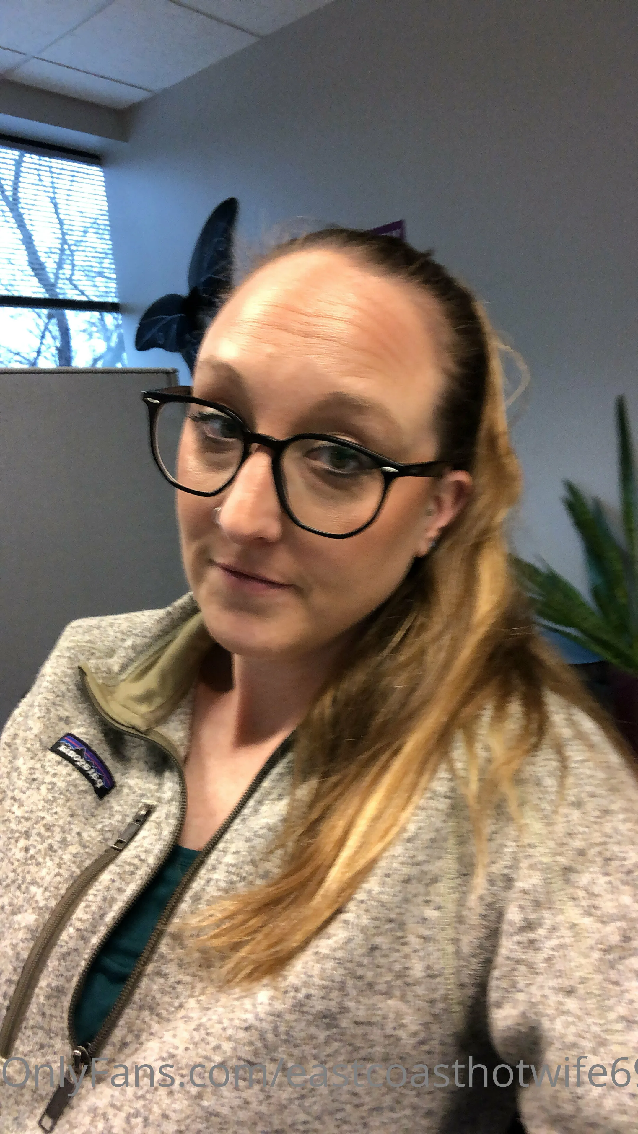 EastCoastHotWife OnlyFans leaked nude photo 7 - eastcoasthotwife69 naked pics free download