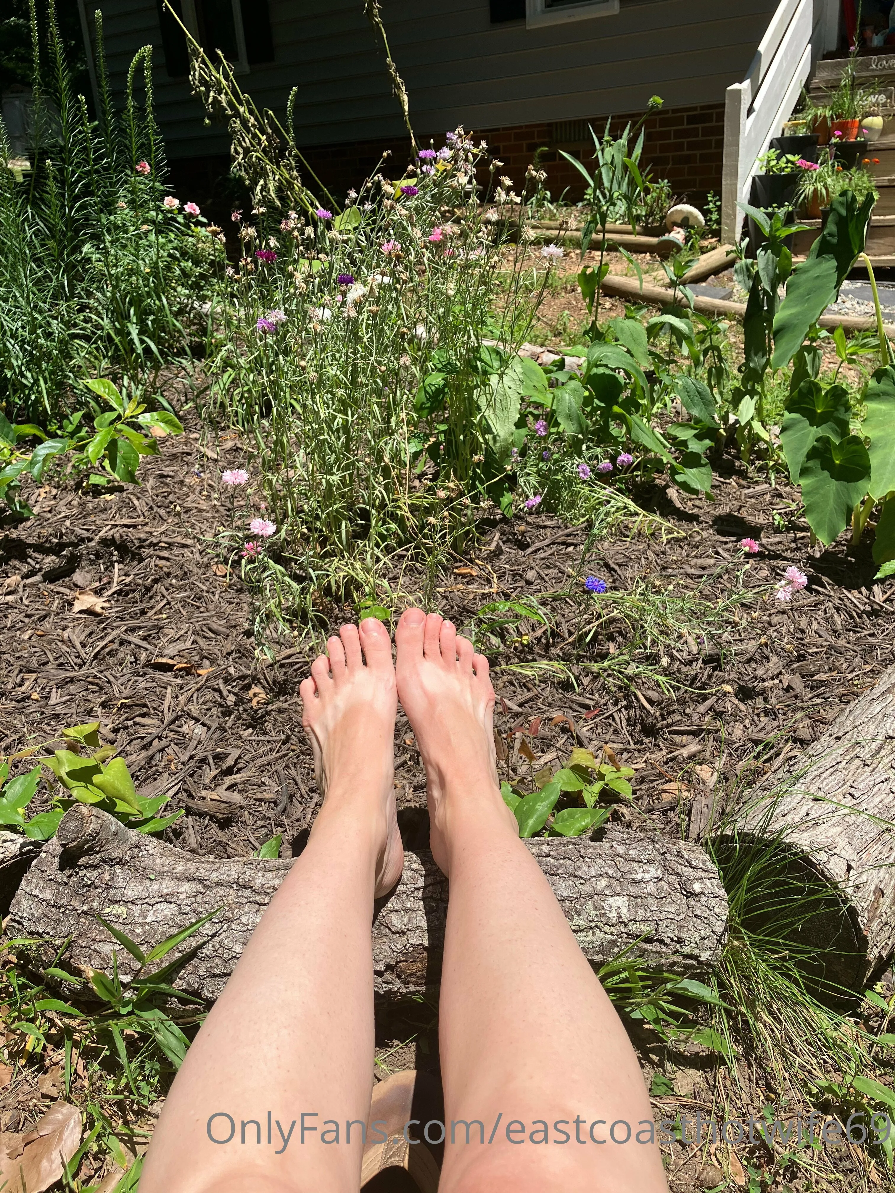 EastCoastHotWife OnlyFans leaked nude photo 2 - eastcoasthotwife69 naked pics free download