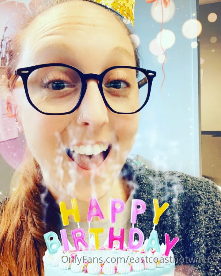 EastCoastHotWife OnlyFans leaked nude photo 1 - eastcoasthotwife69 naked pics free download