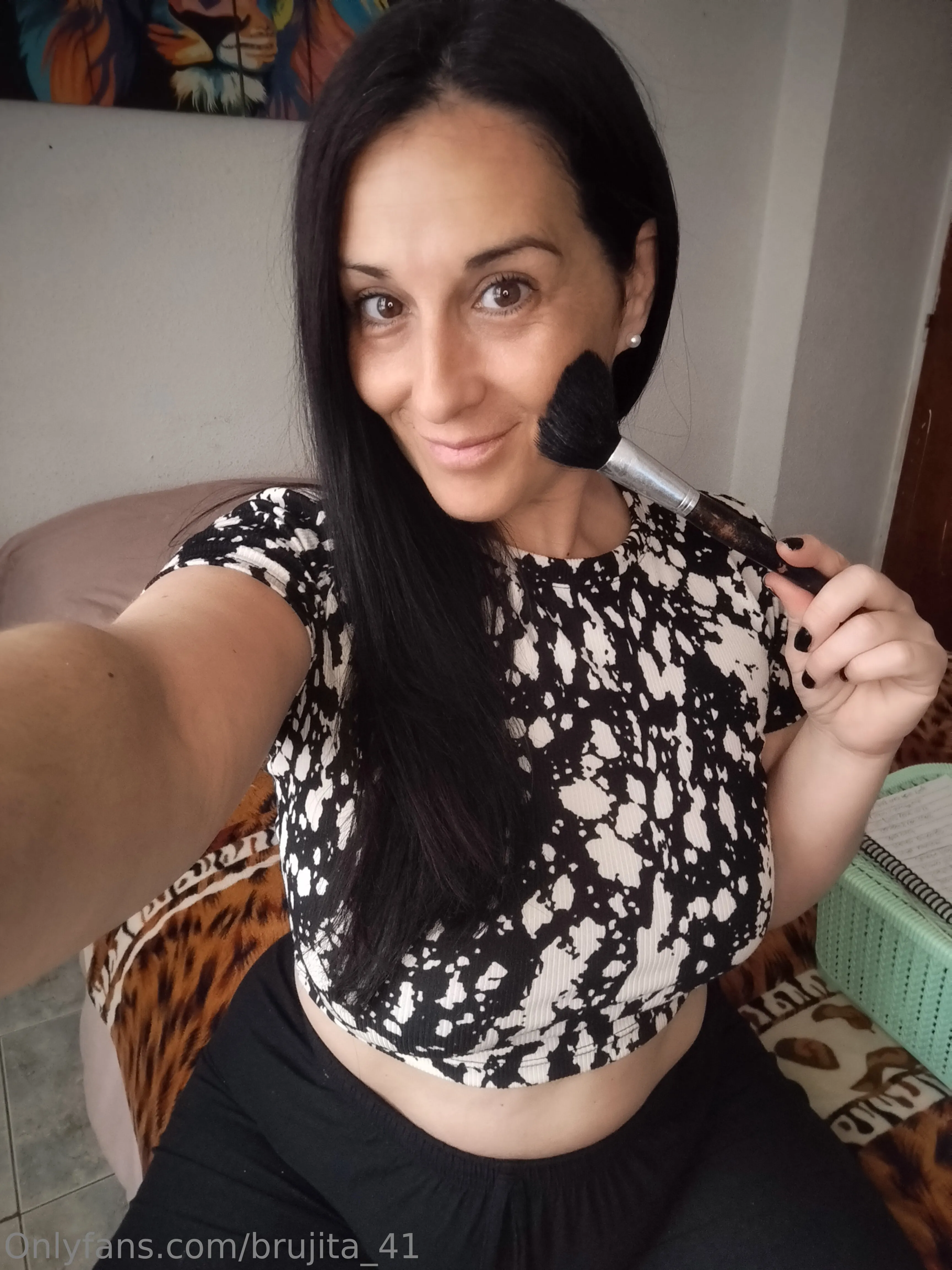 Ely your naughty girlfriend 🍓 💌 OnlyFans leaked nude photo 13 - elylove41 naked pics free download