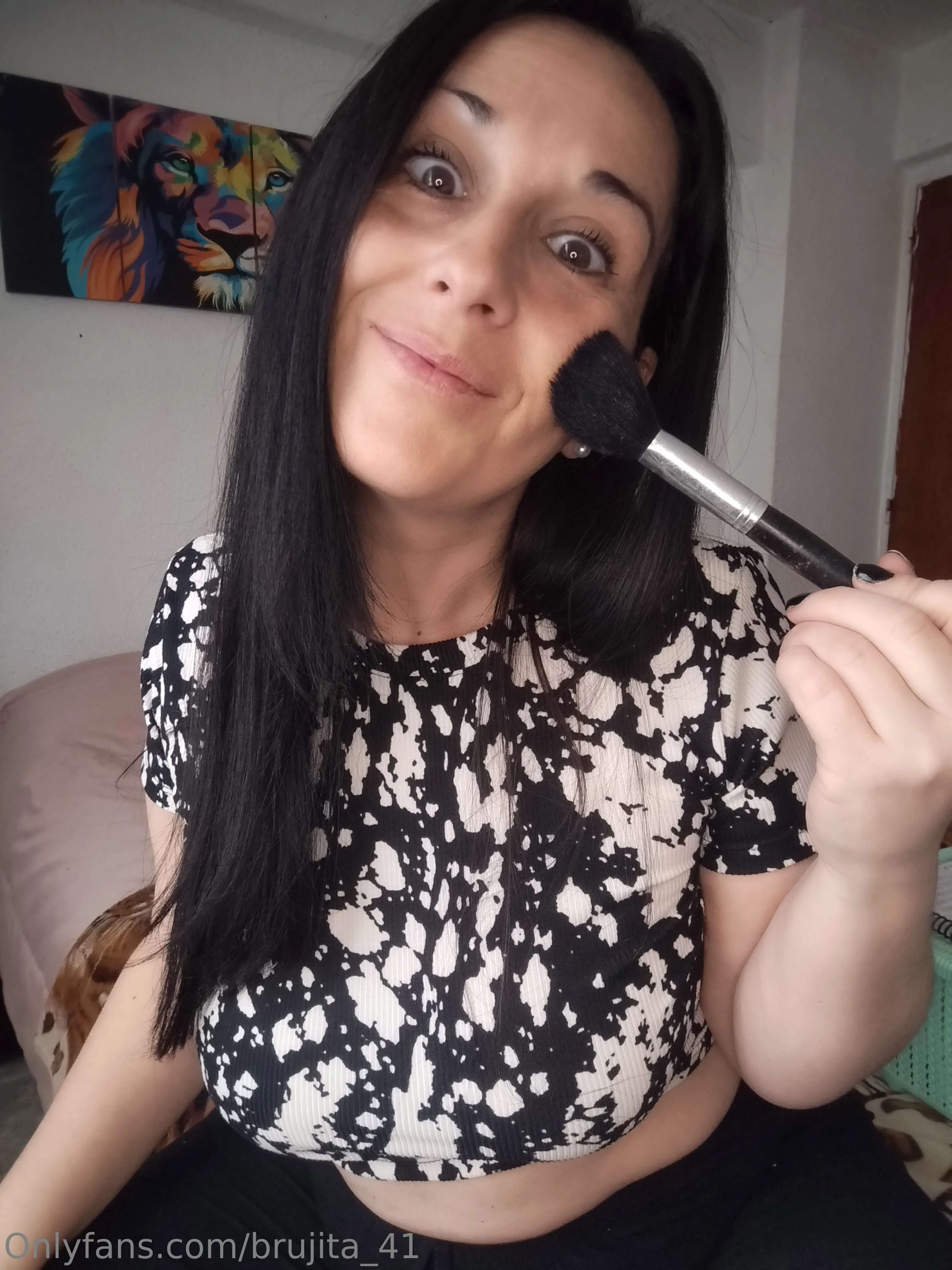 Ely your naughty girlfriend 🍓 💌 OnlyFans leaked nude photo 12 - elylove41 naked pics free download