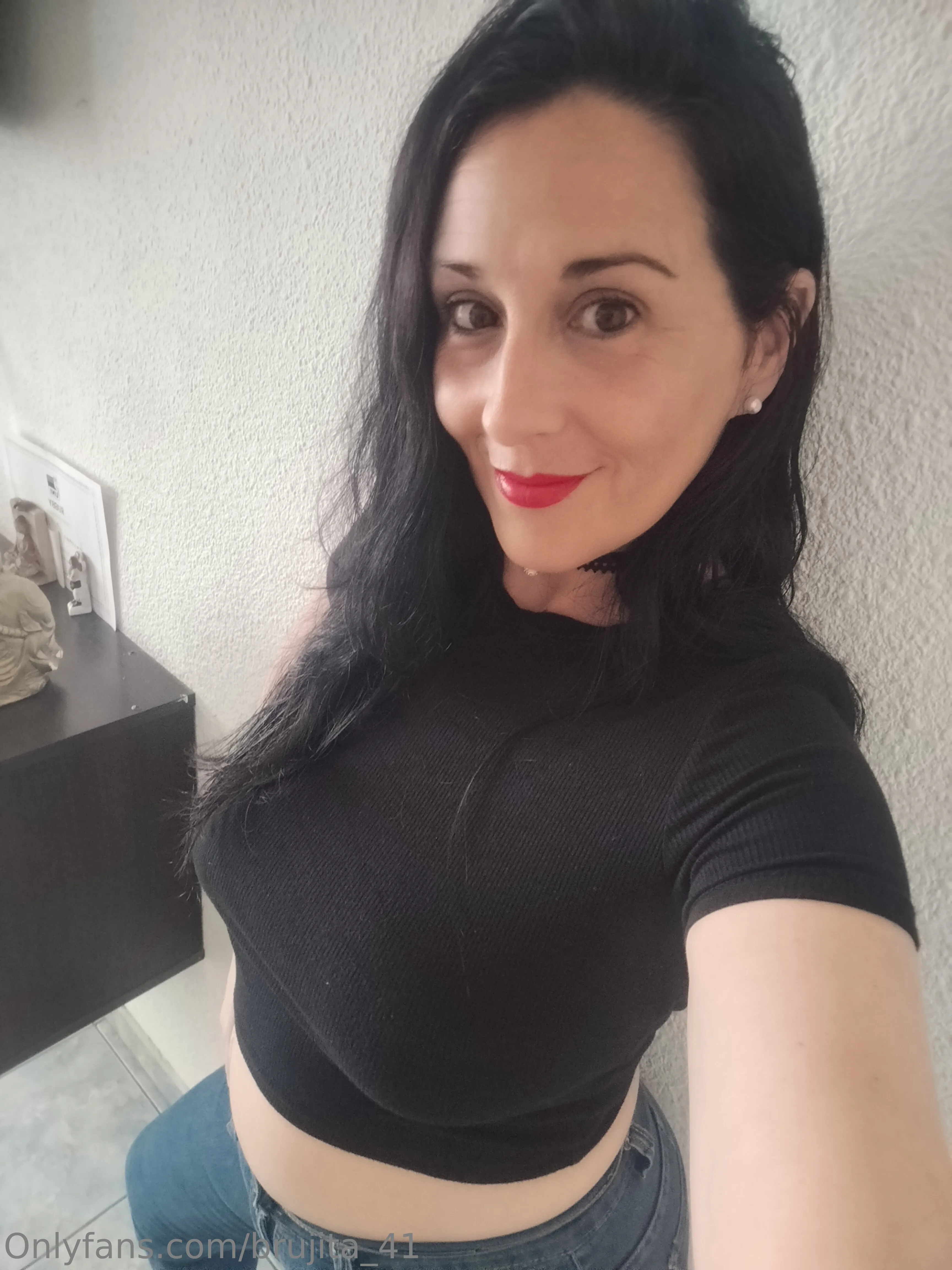 Ely your naughty girlfriend 🍓 💌 OnlyFans leaked nude photo 10 - elylove41 naked pics free download