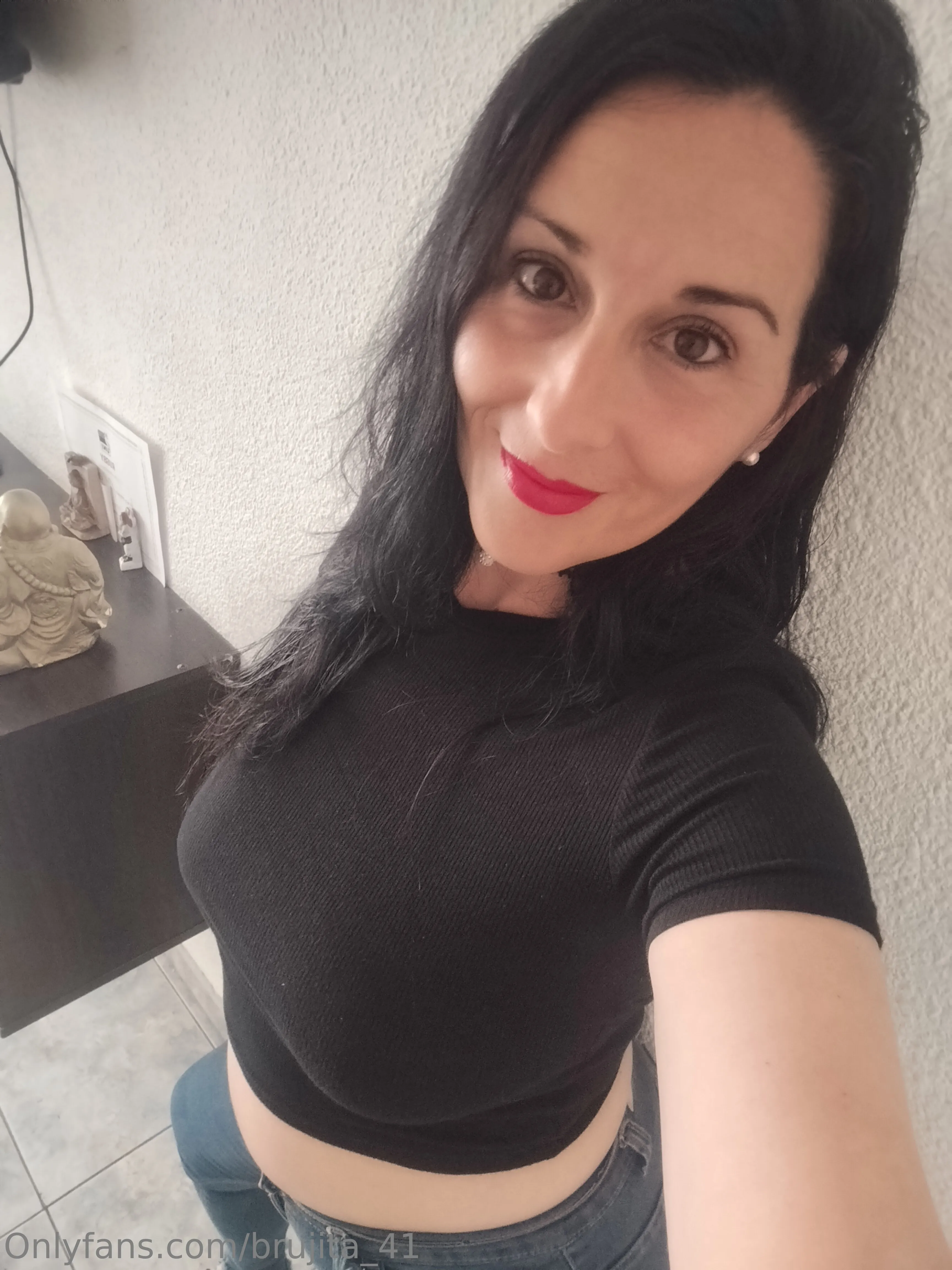 Ely your naughty girlfriend 🍓 💌 OnlyFans leaked nude photo 9 - elylove41 naked pics free download