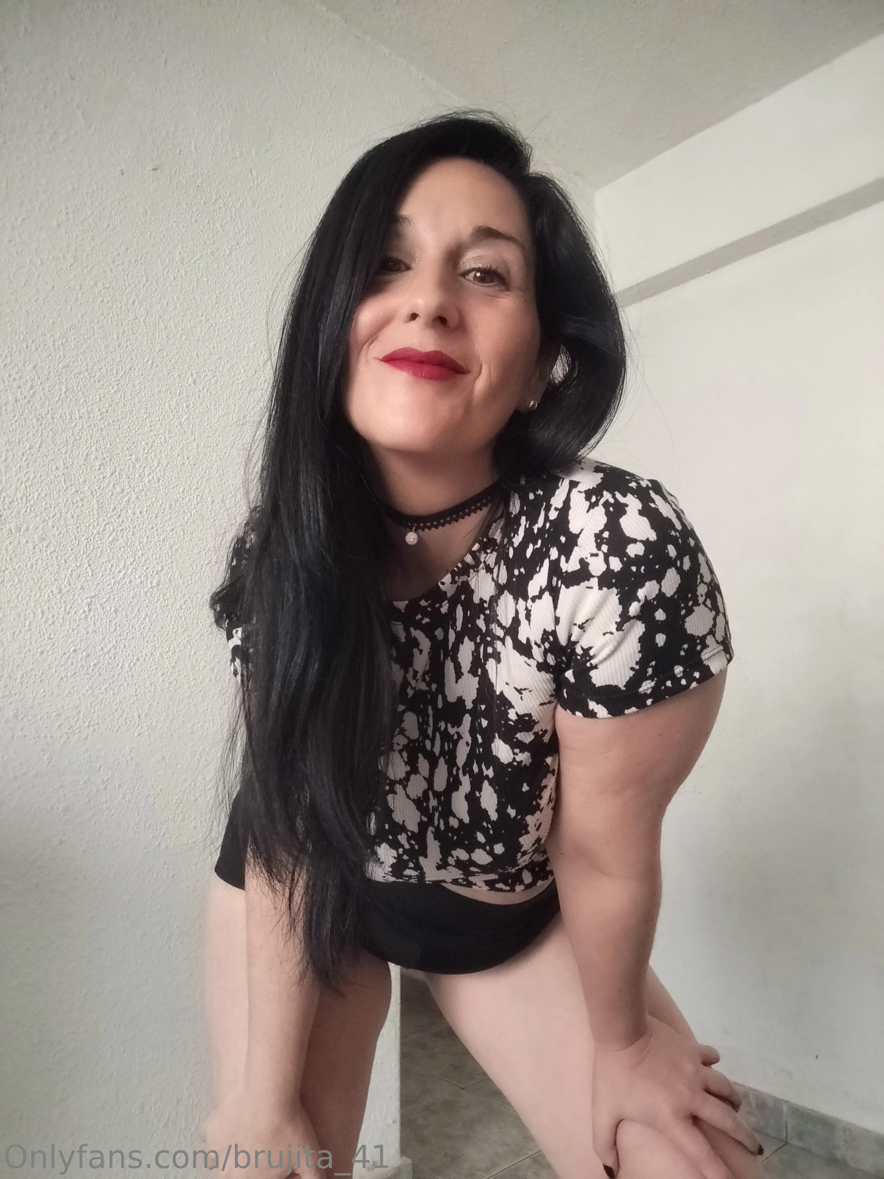 Ely your naughty girlfriend 🍓 💌 OnlyFans leaked nude photo 8 - elylove41 naked pics free download