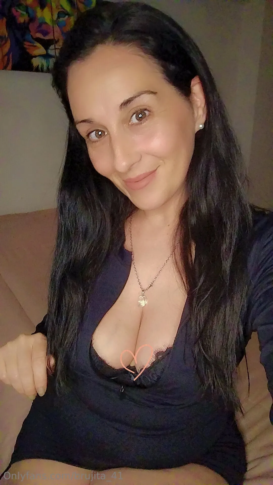 Ely your naughty girlfriend 🍓 💌 OnlyFans leaked nude photo 6 - elylove41 naked pics free download