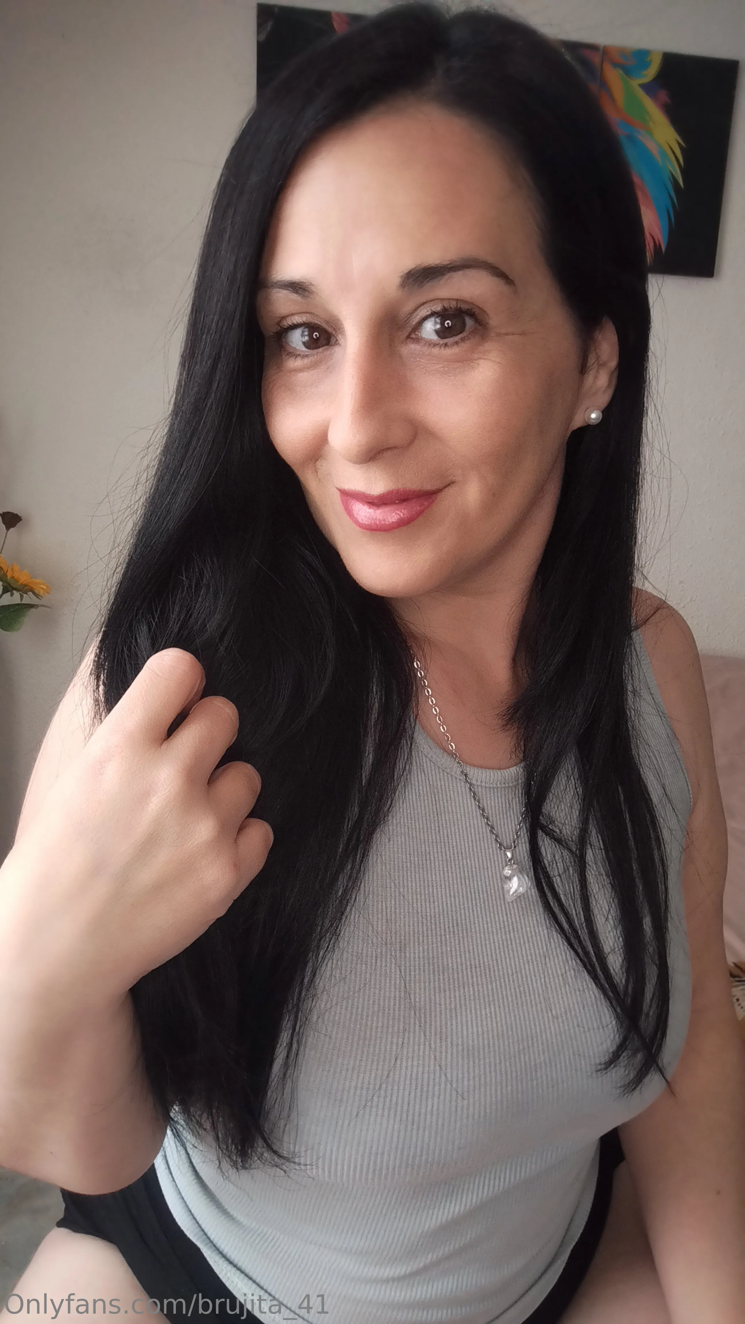 Ely your naughty girlfriend 🍓 💌 OnlyFans leaked nude photo 3 - elylove41 naked pics free download