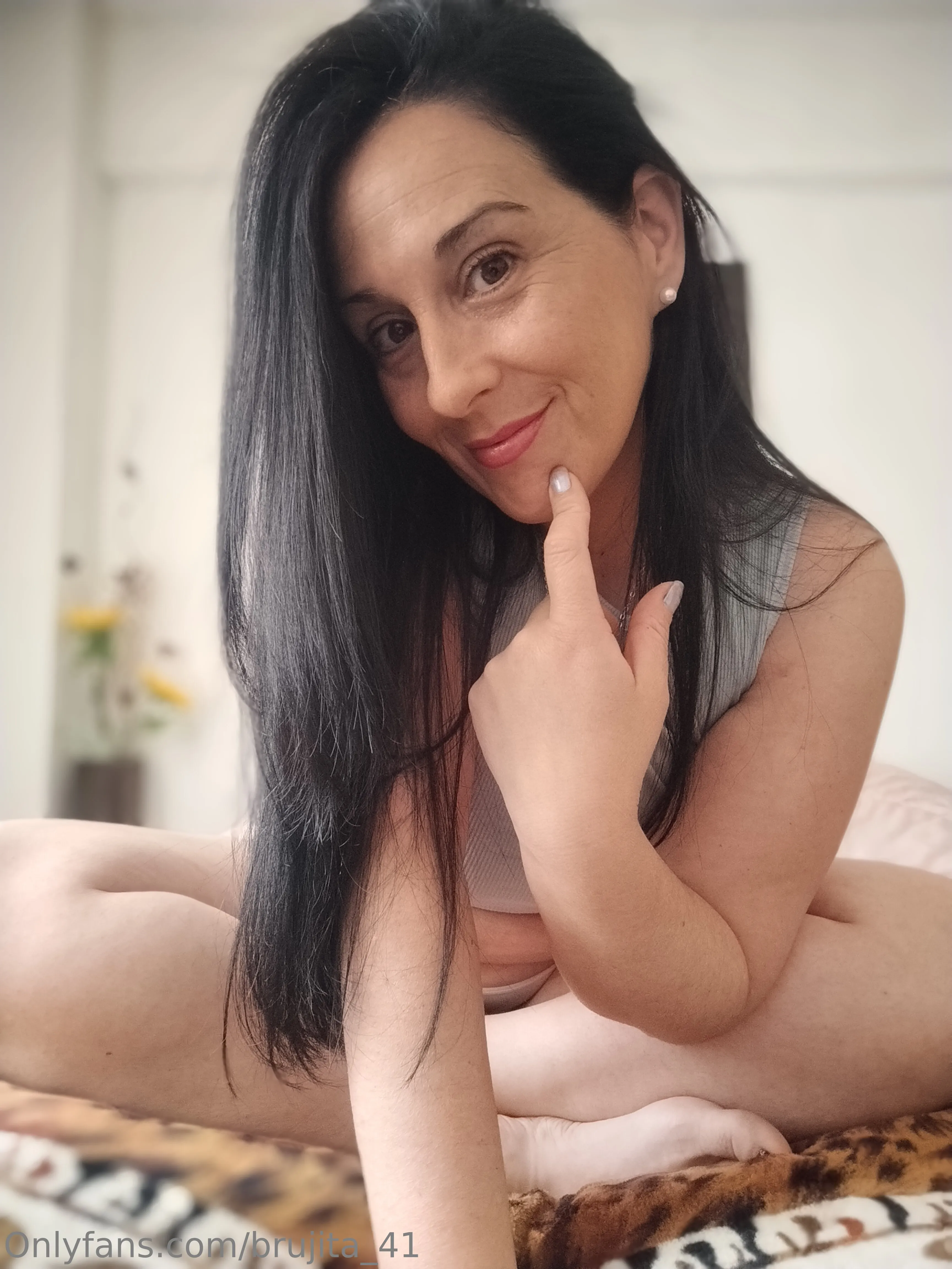 Ely your naughty girlfriend 🍓 💌 OnlyFans leaked nude photo 4 - elylove41 naked pics free download