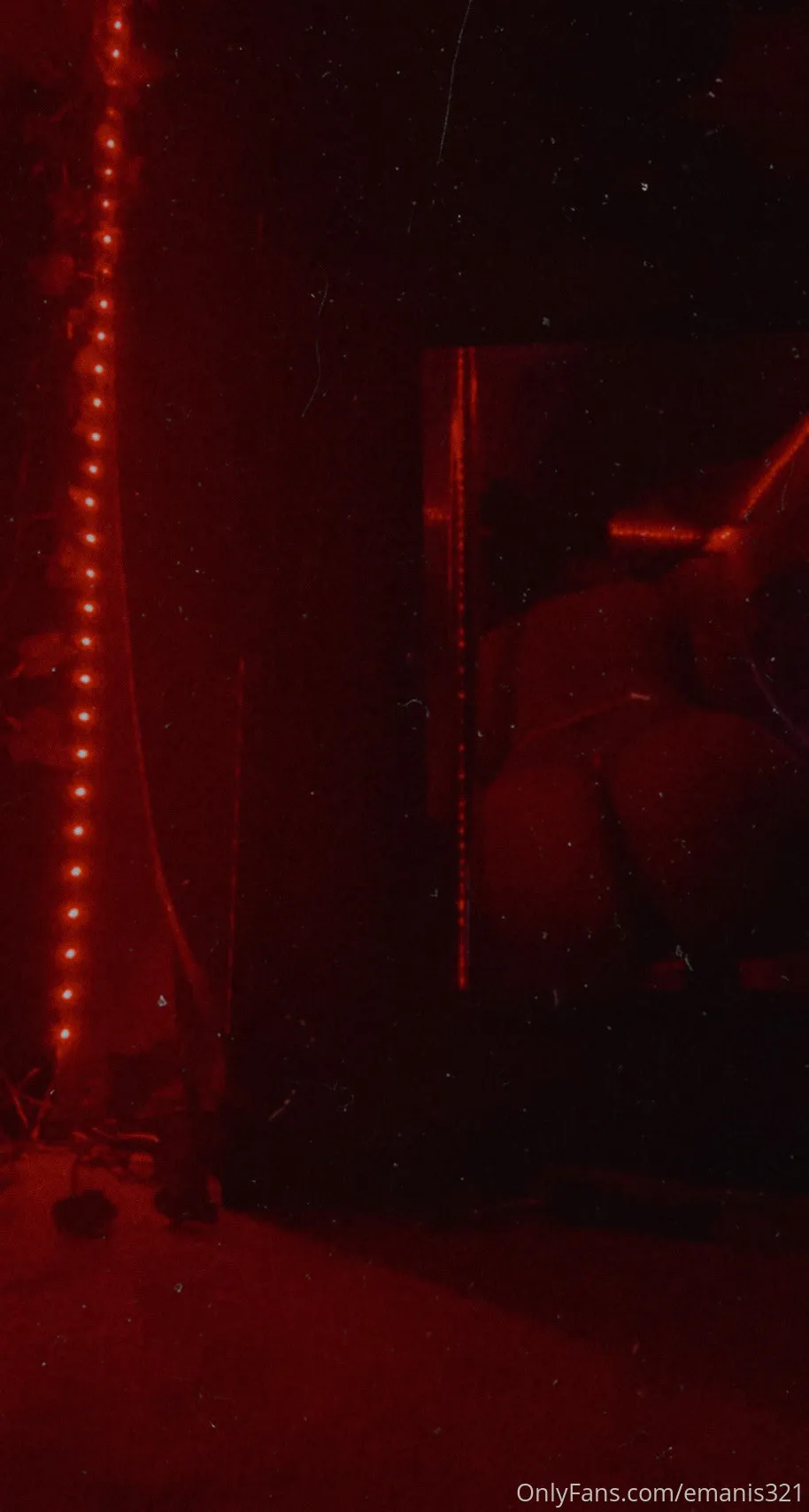 Emani S OnlyFans leaked nude photo 7 - emanis321 naked pics free download