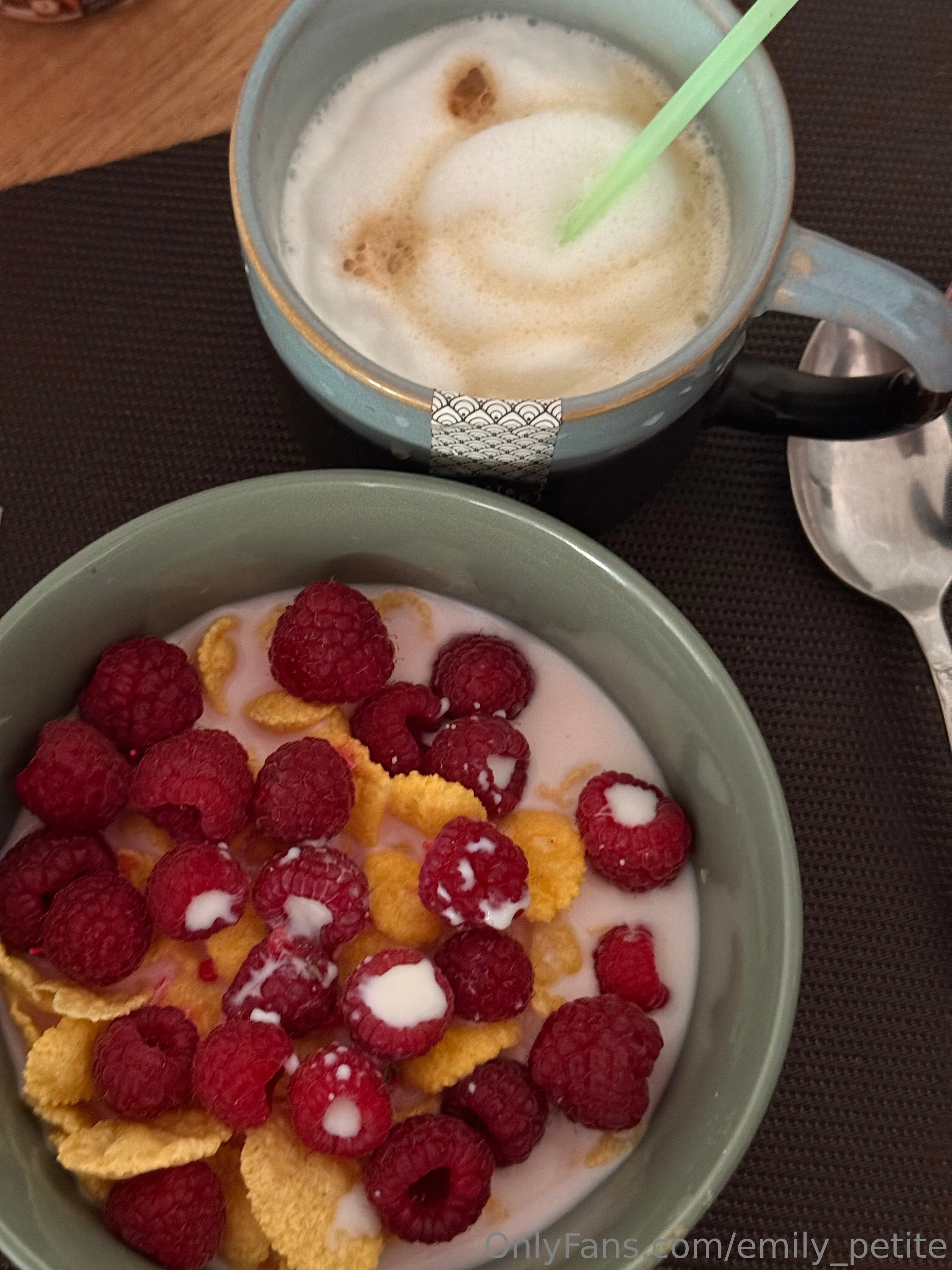 Petite Emily🌸 OnlyFans leaked nude photo 9 - emily_petite naked pics free download