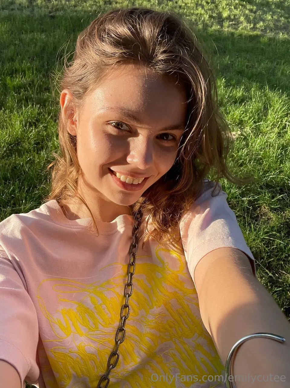 🎀 Emily Cute 💕 OnlyFans leaked nude photo 9 - emilycutee naked pics free download