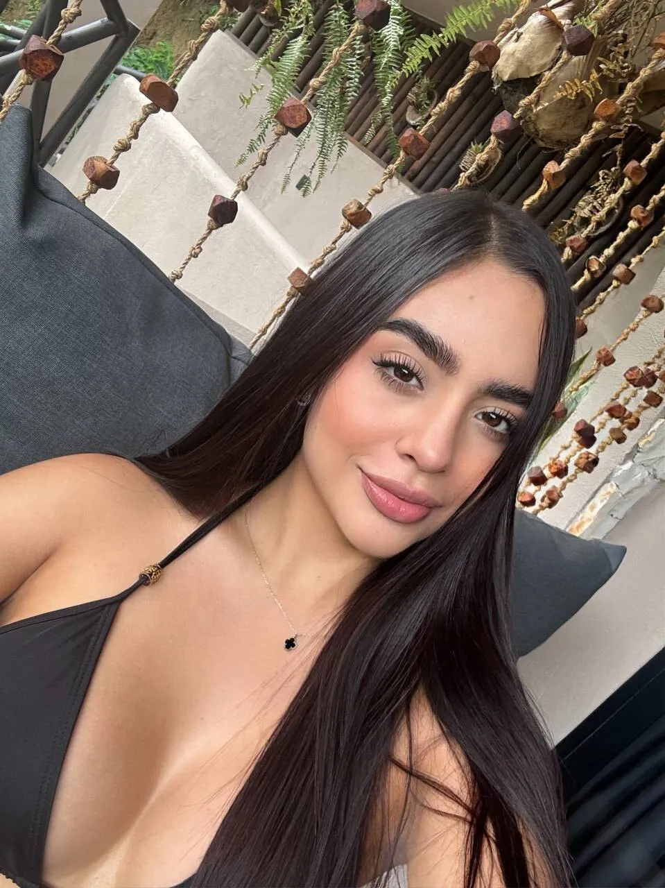 👄BJ Lips Emily🍆💦 OnlyFans leaked nude photo 12 - emilylopez777 naked pics free download