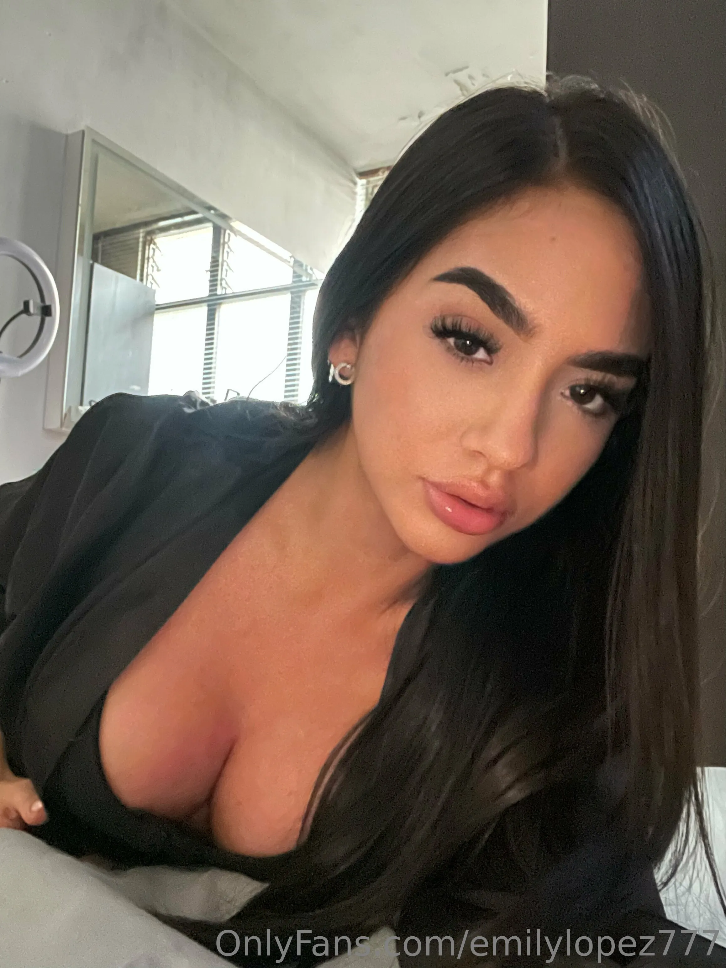 👄BJ Lips Emily🍆💦 OnlyFans leaked nude photo 7 - emilylopez777 naked pics free download