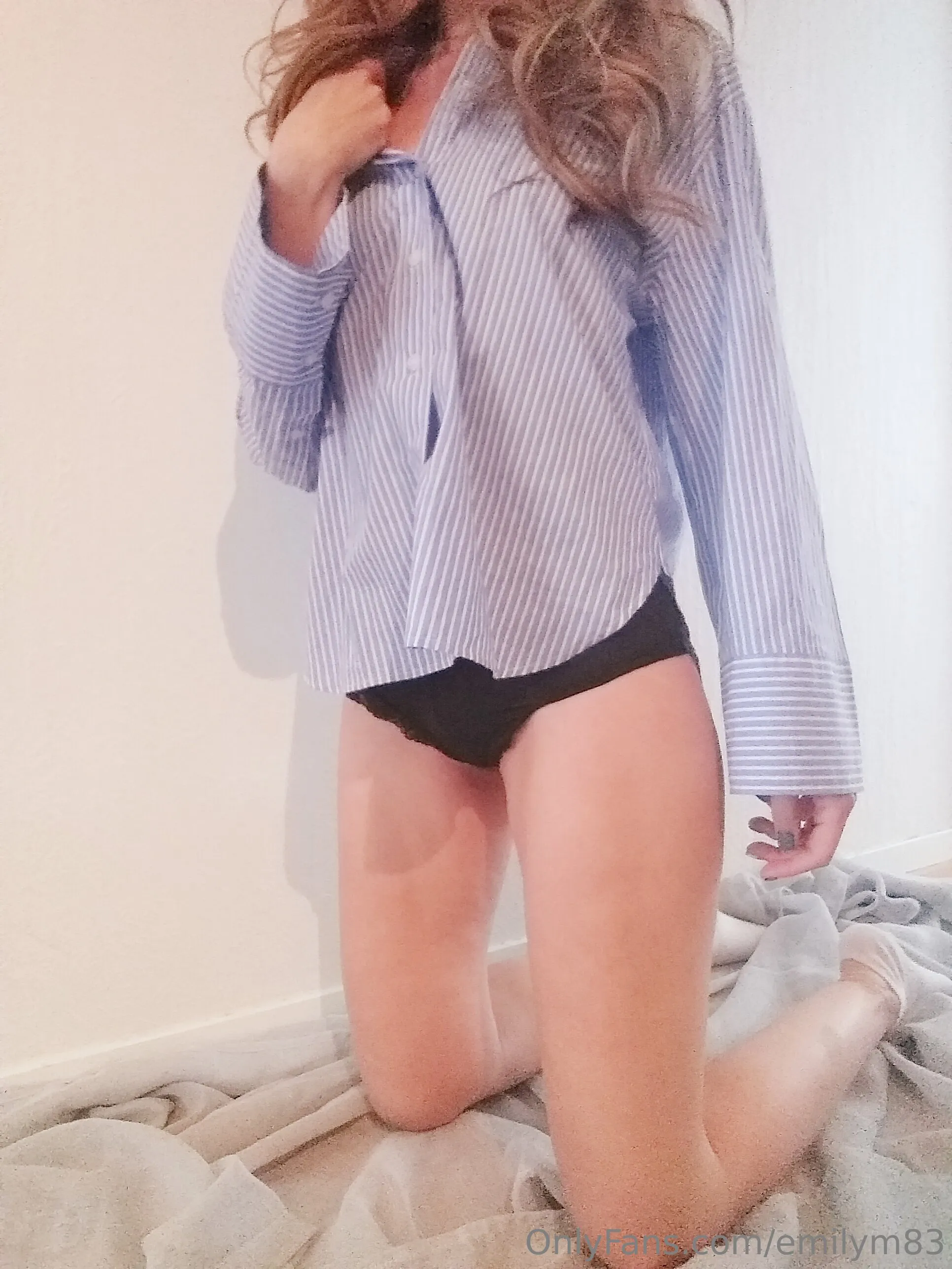 Emily M. OnlyFans leaked nude photo 9 - emilym83 naked pics free download