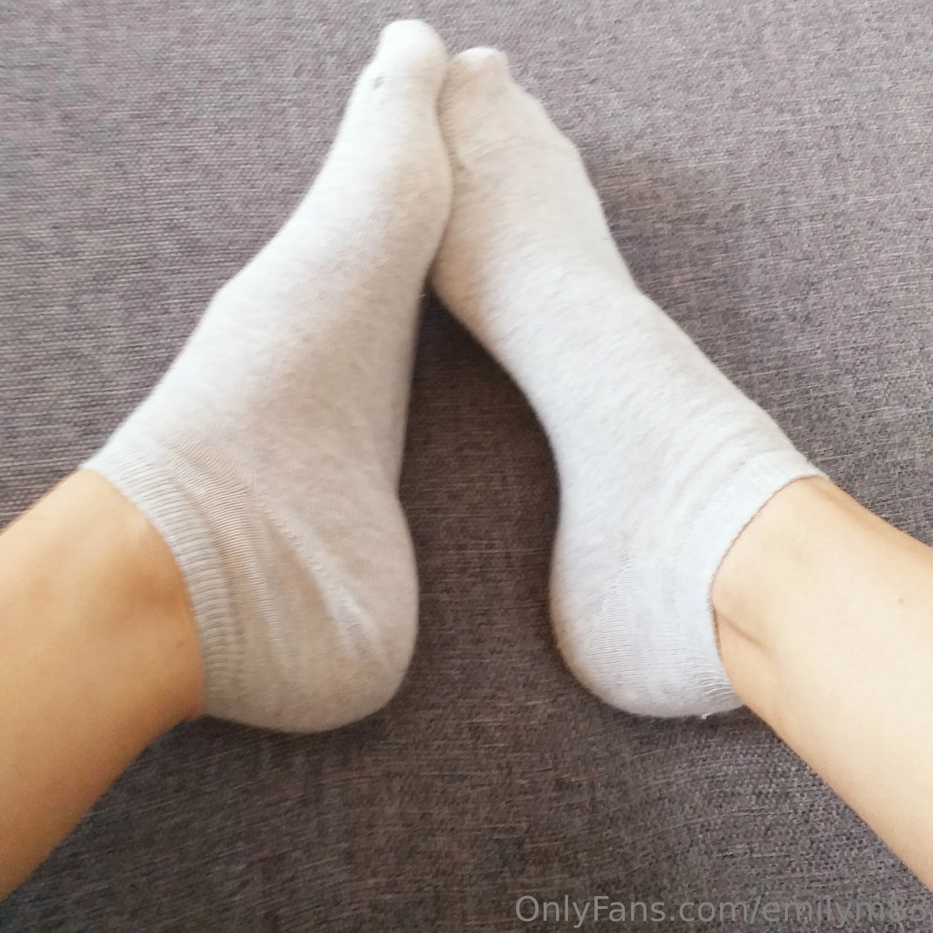 Emily M. OnlyFans leaked nude photo 32 - emilym83 naked pics free download