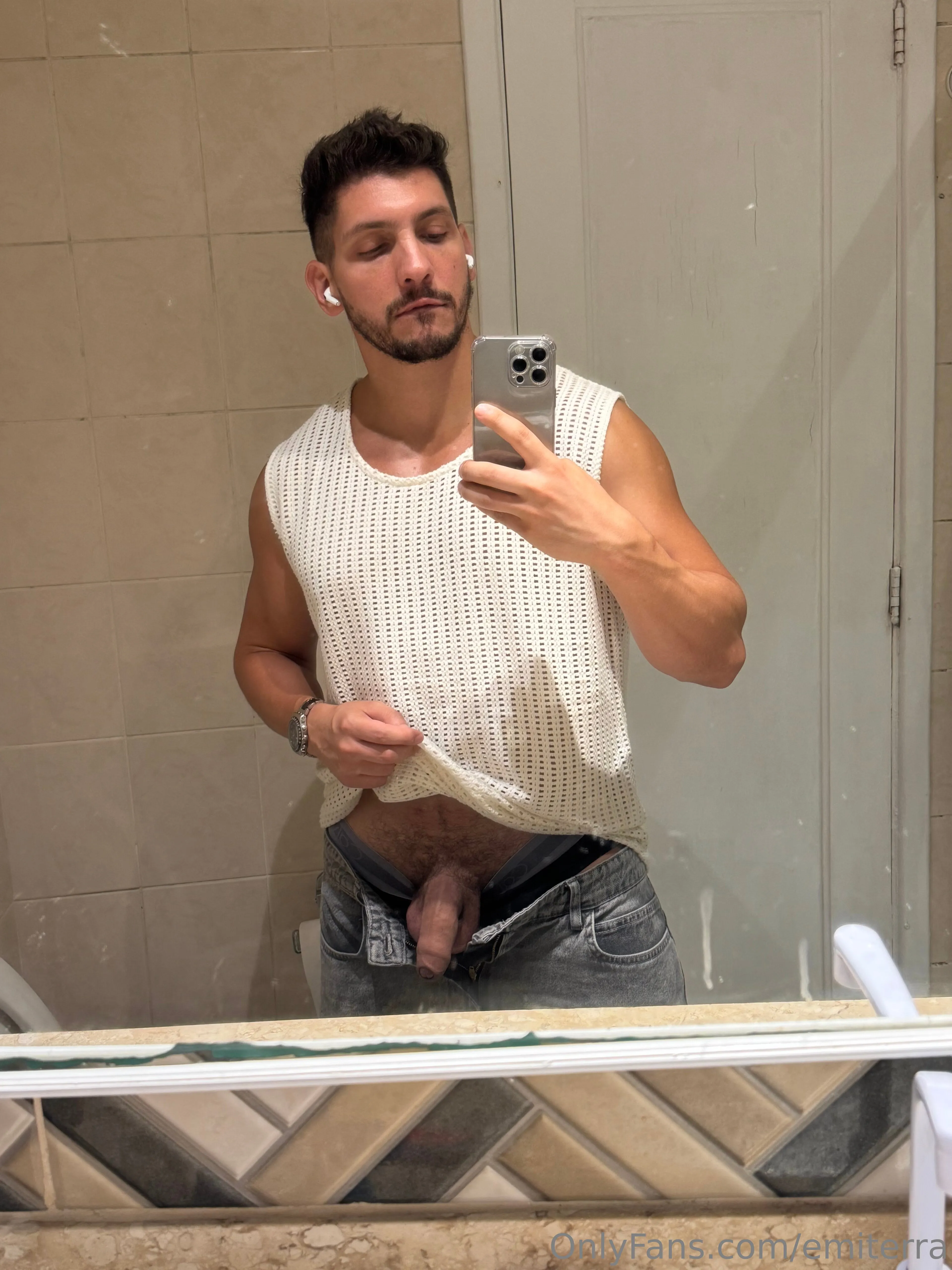 EMI TERRA OnlyFans leaked nude photo 31 - emiterra naked pics free download