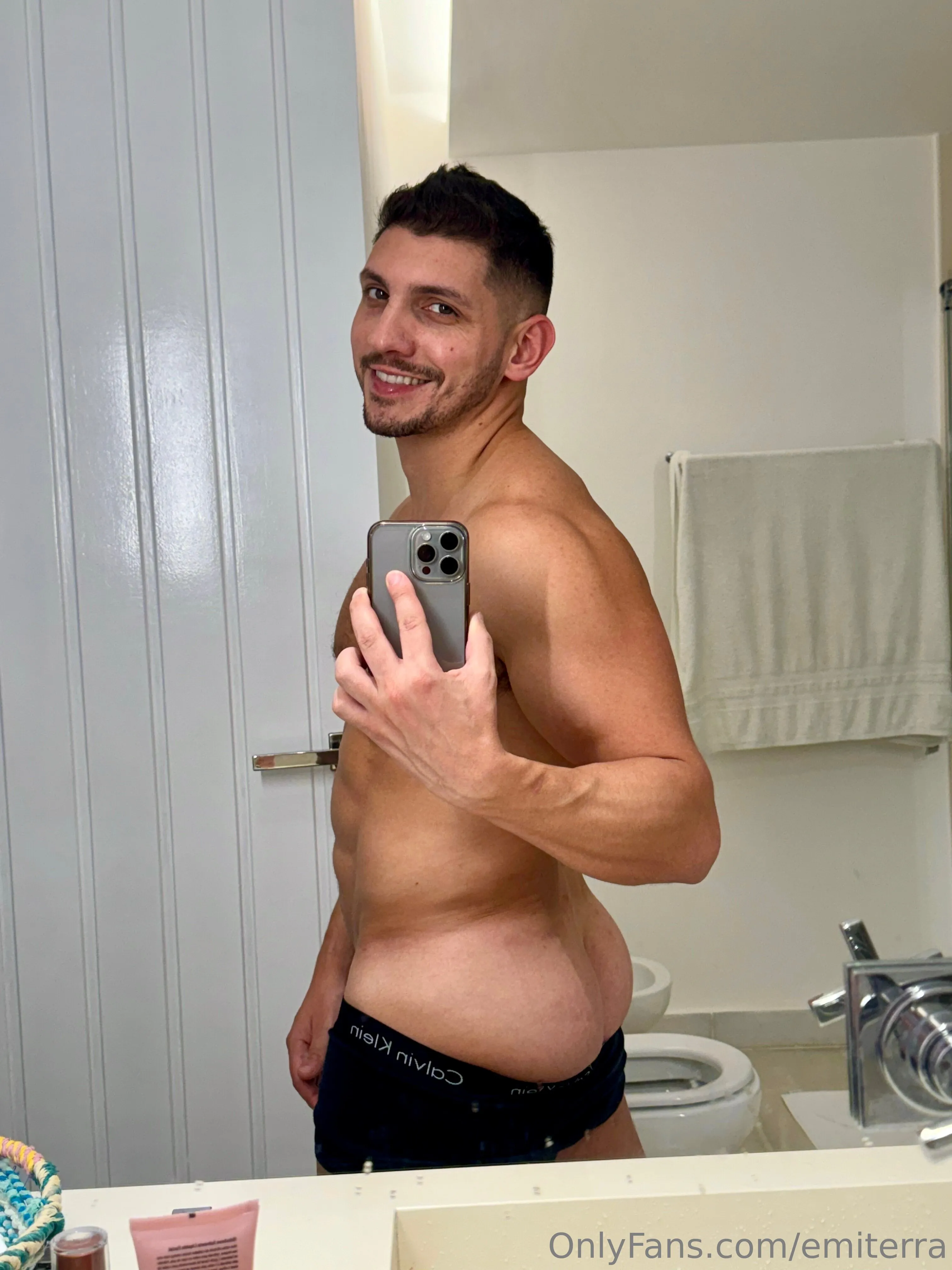 EMI TERRA OnlyFans leaked nude photo 29 - emiterra naked pics free download